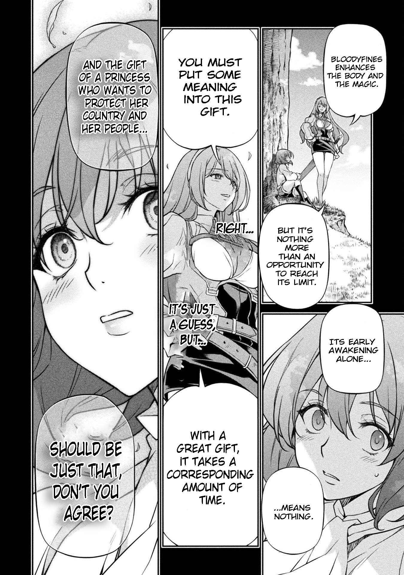 Page 10 of Chapter 88