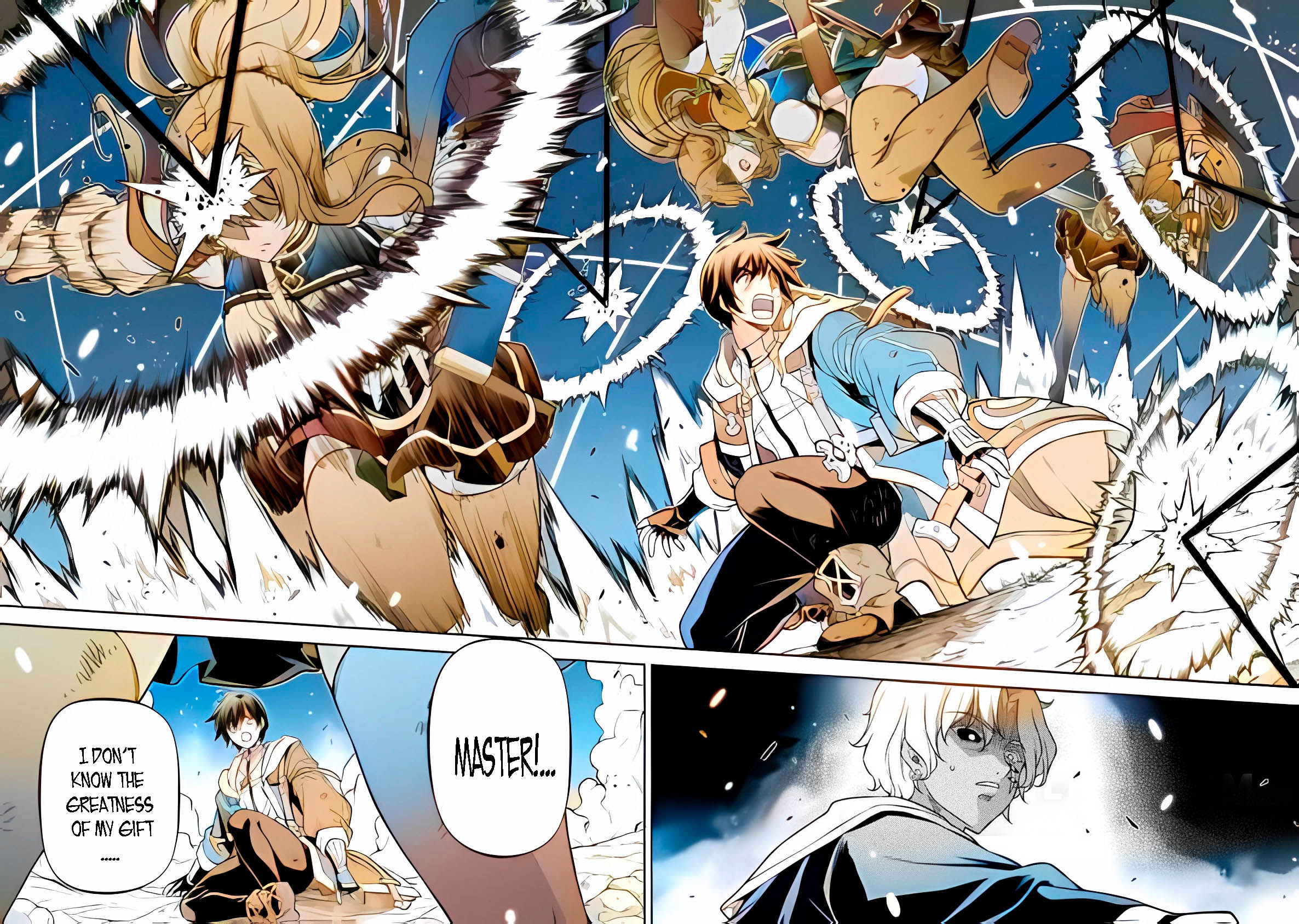 Page 15 of Chapter 88