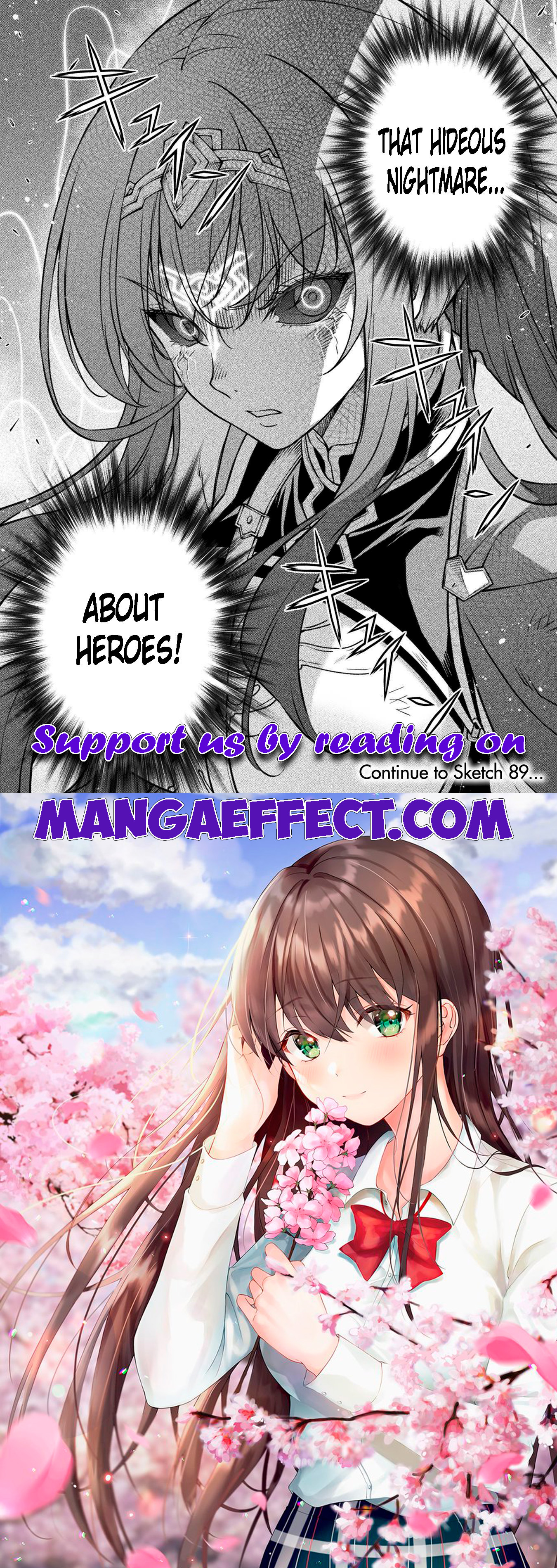 Page 17 of Chapter 88