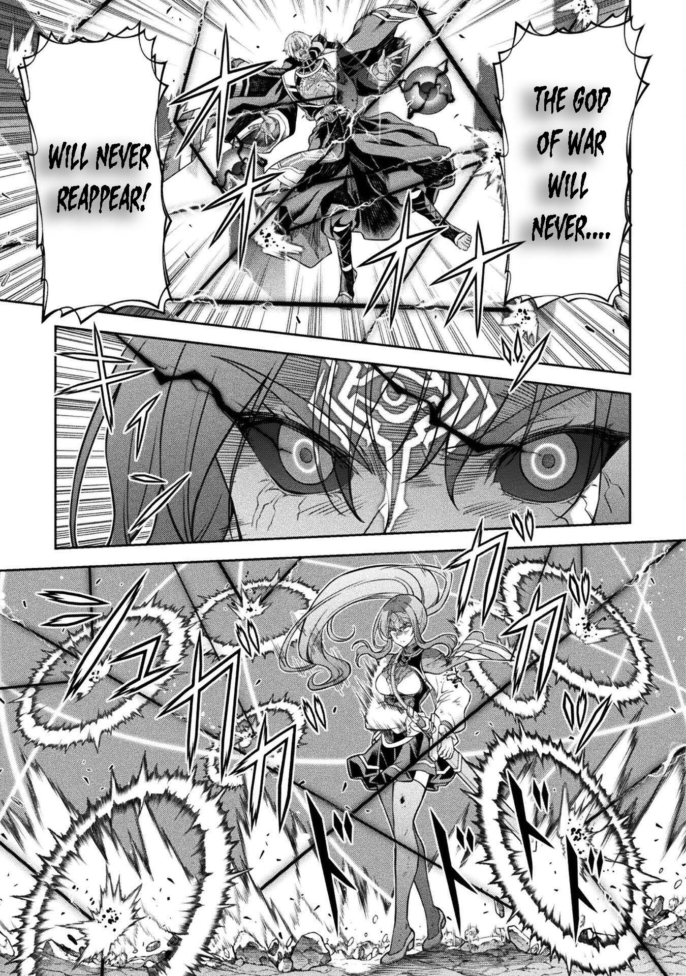 Page 4 of Chapter 89