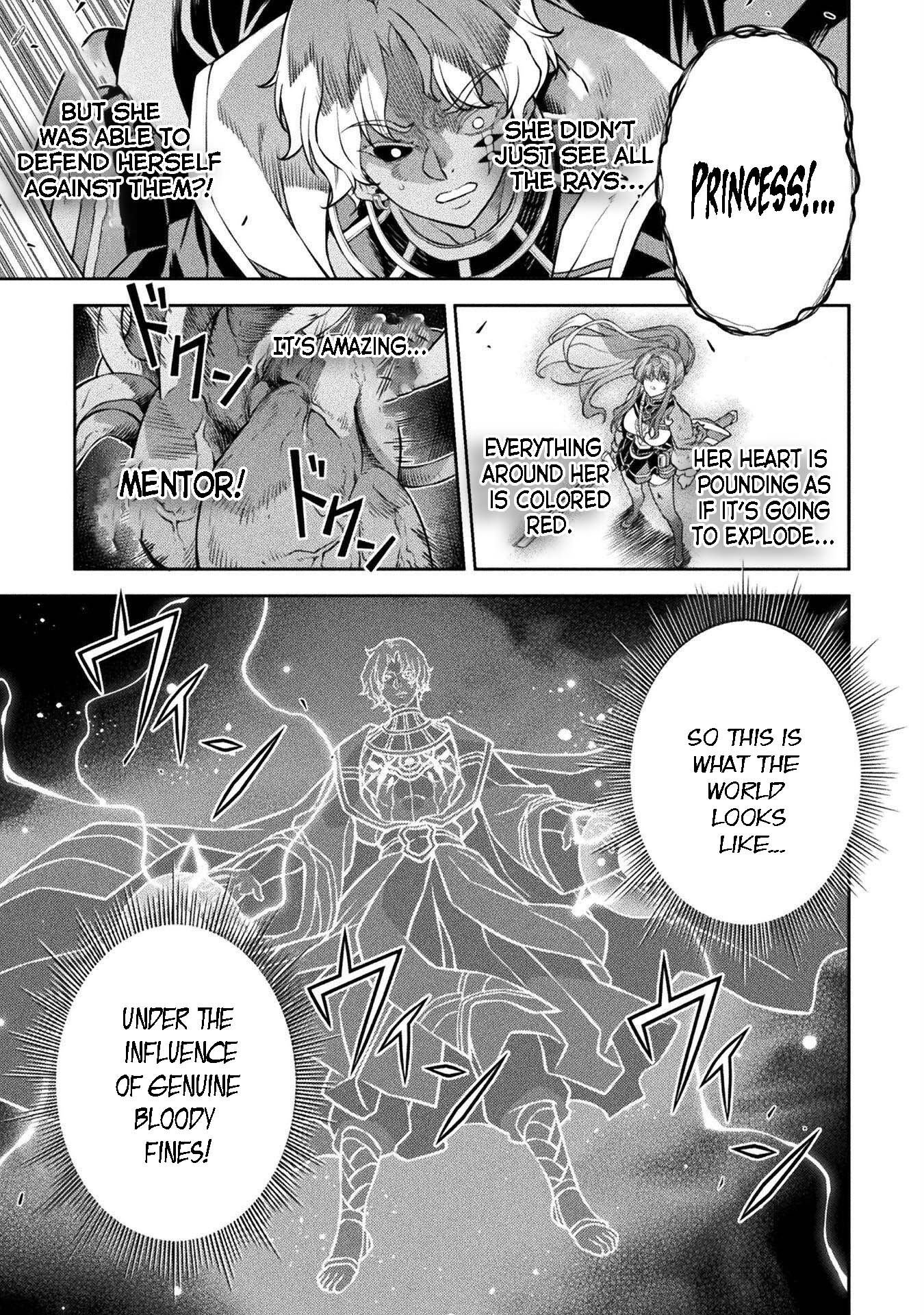 Page 6 of Chapter 89