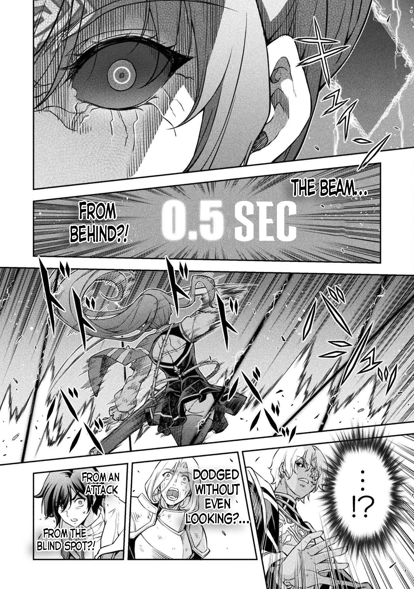 Page 7 of Chapter 89