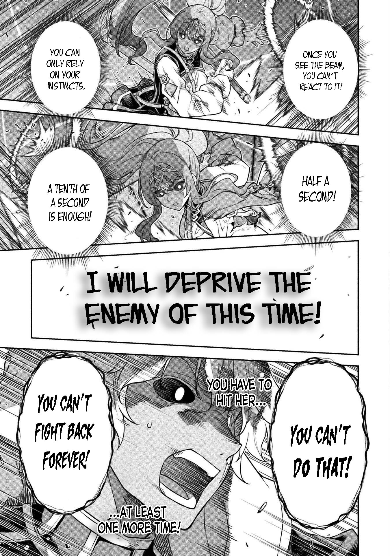 Page 8 of Chapter 89