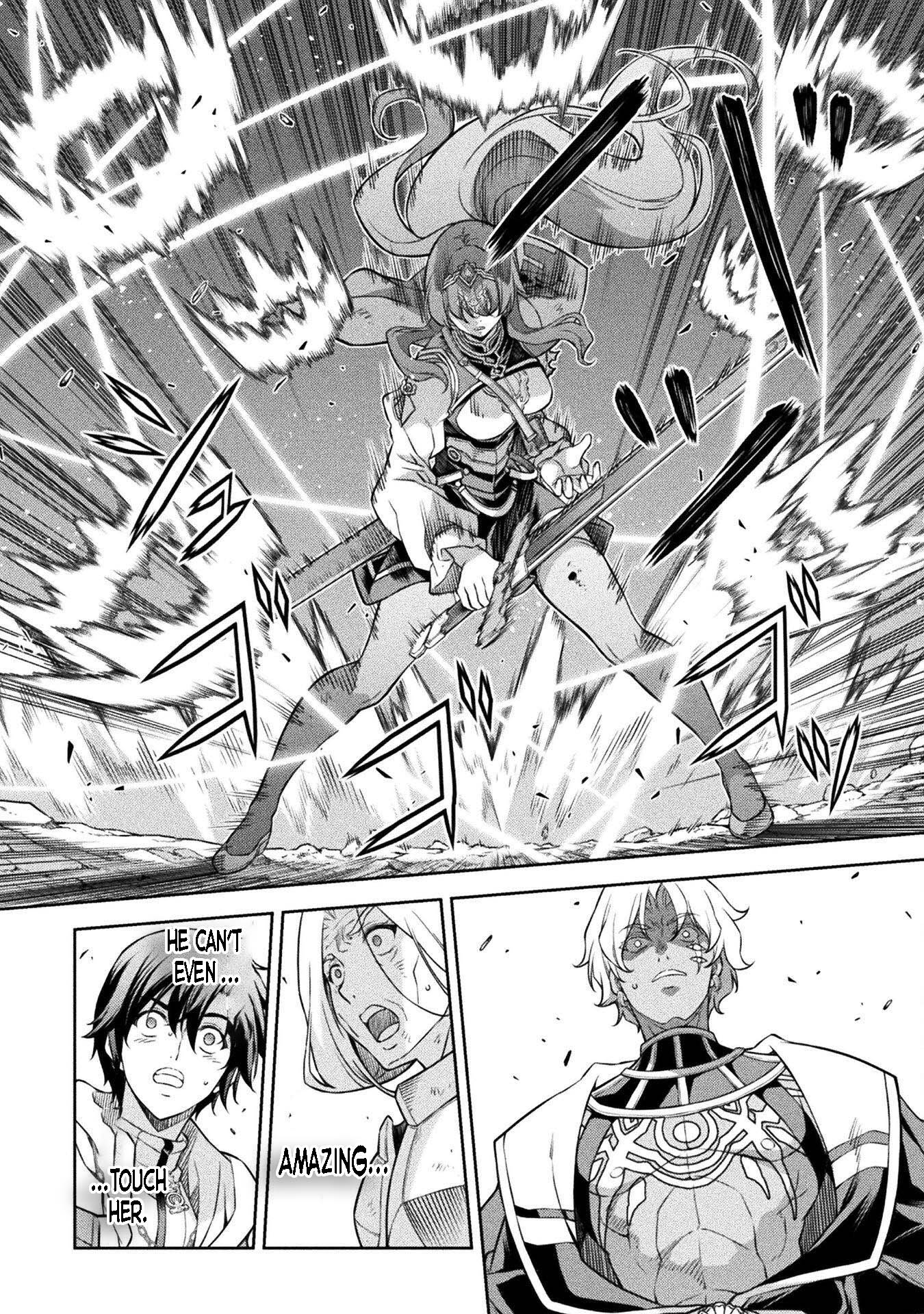Page 9 of Chapter 89