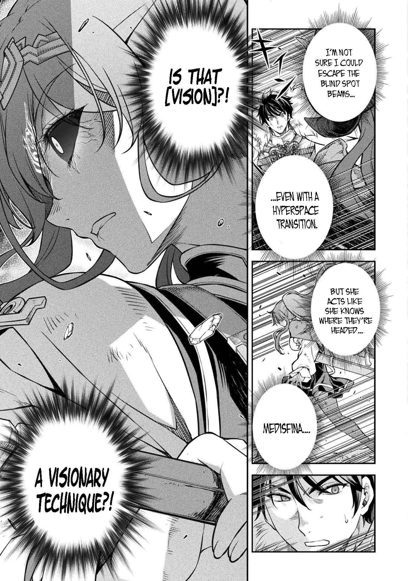 Page 10 of Chapter 89