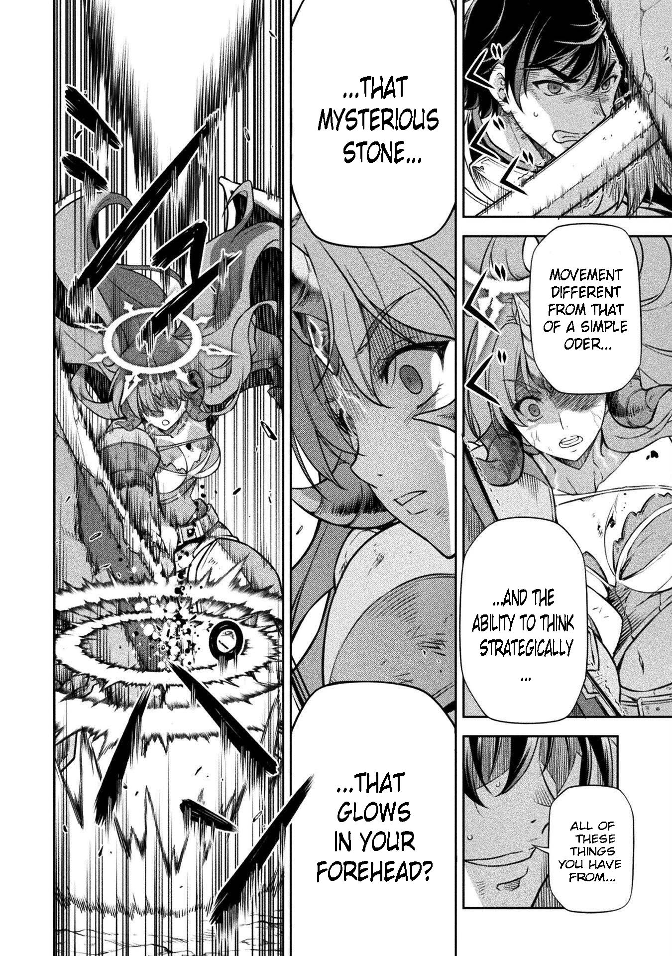Page 13 of Chapter 89