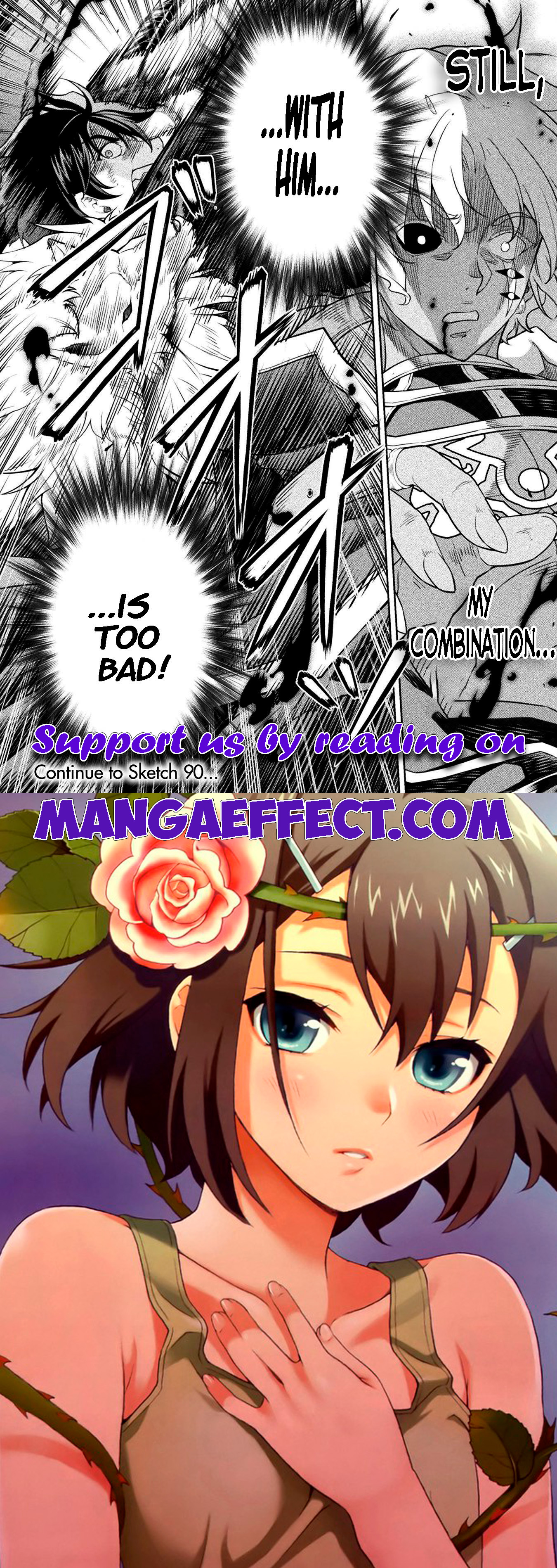 Page 18 of Chapter 89