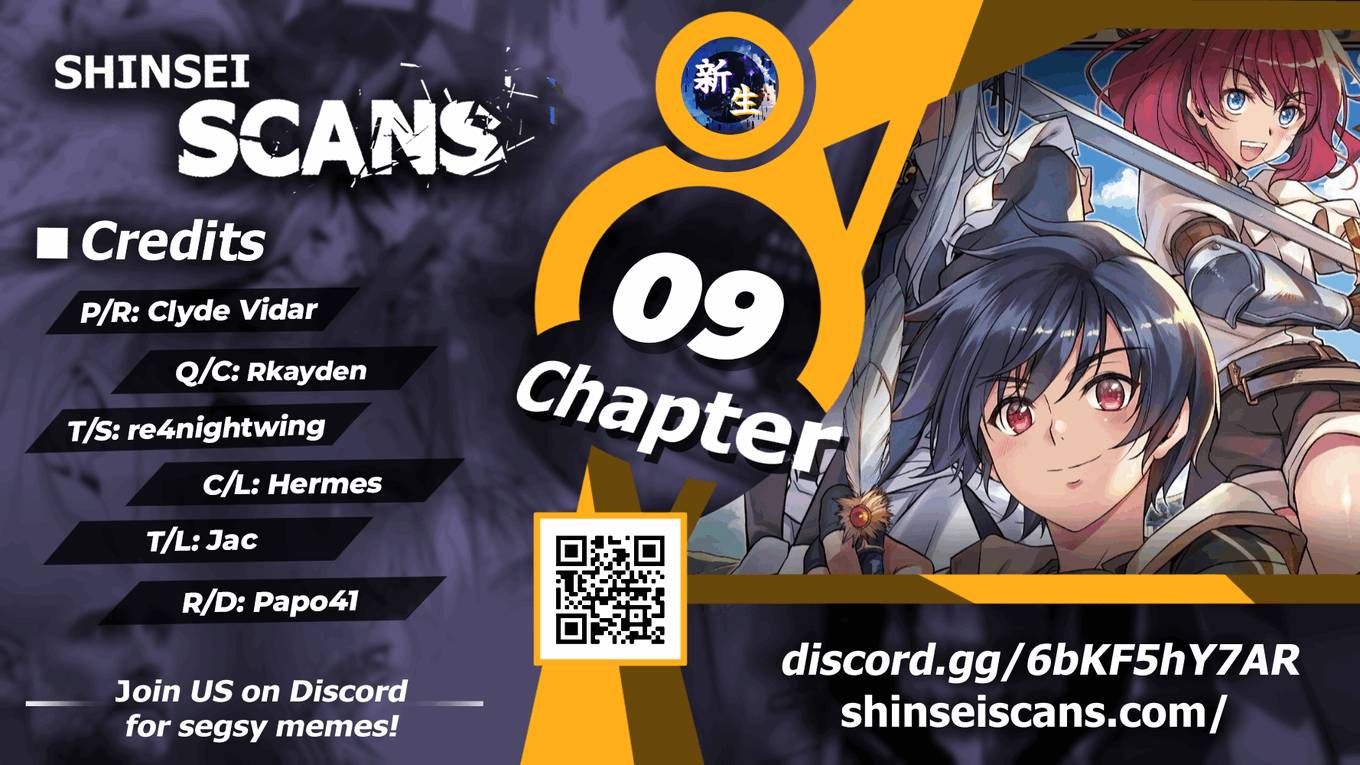 Page 1 of Chapter 9