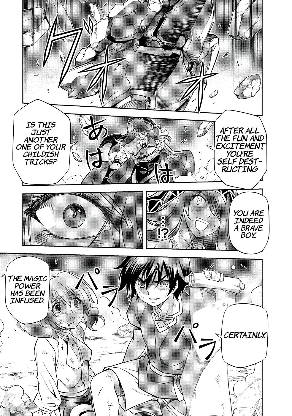 Page 3 of Chapter 9