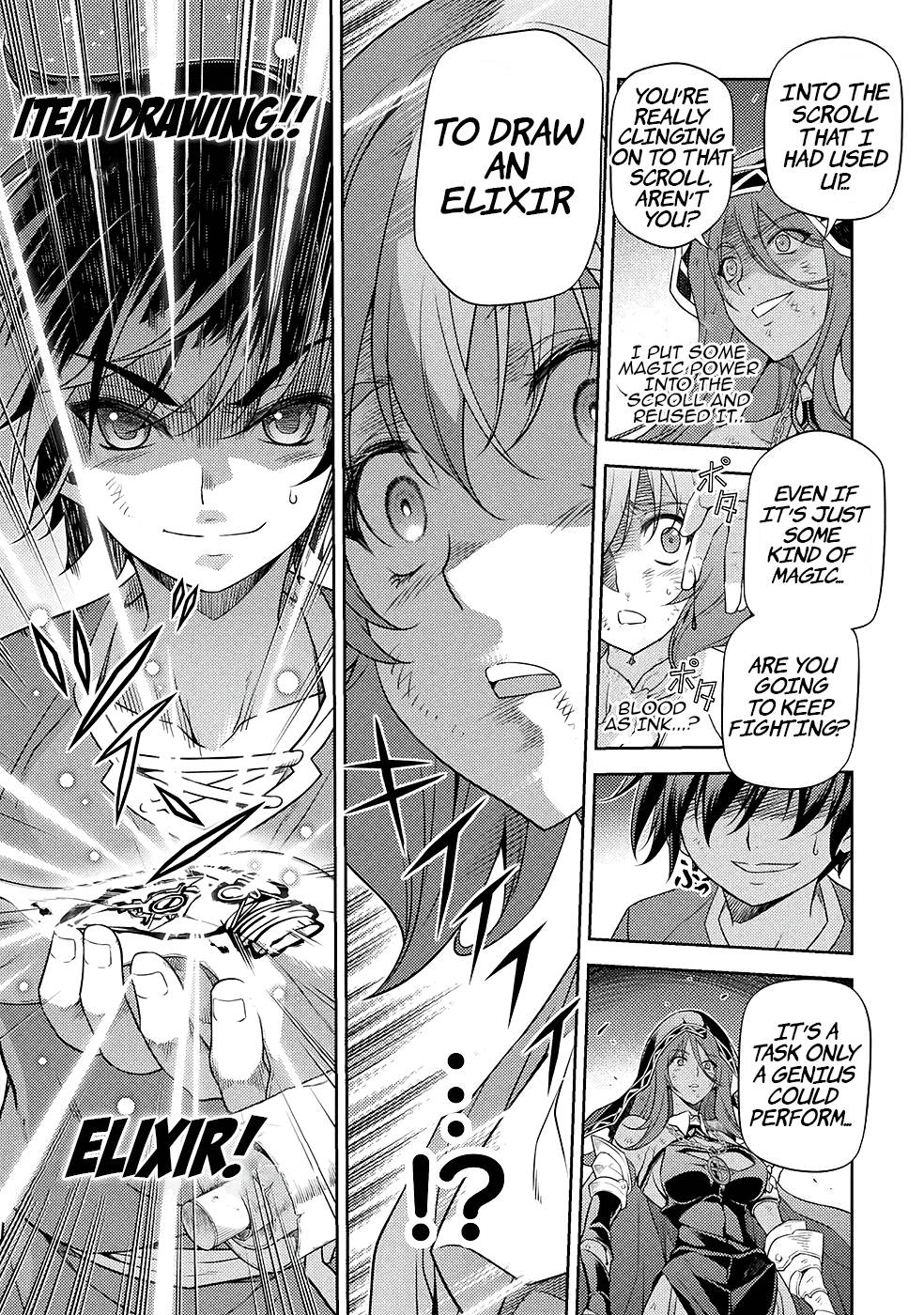 Page 4 of Chapter 9