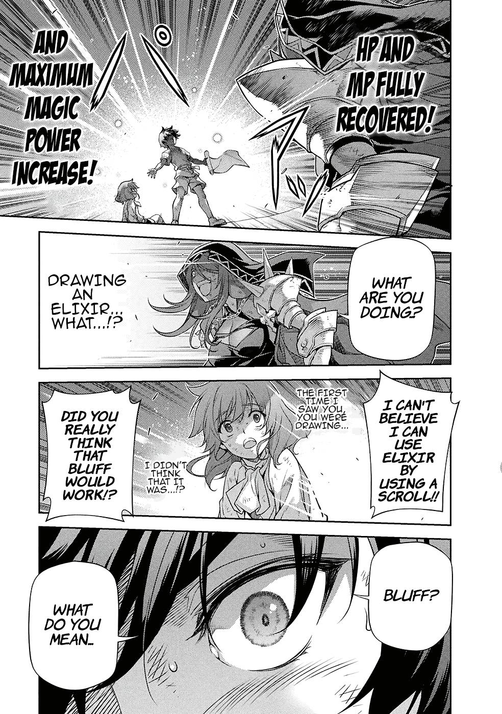 Page 5 of Chapter 9