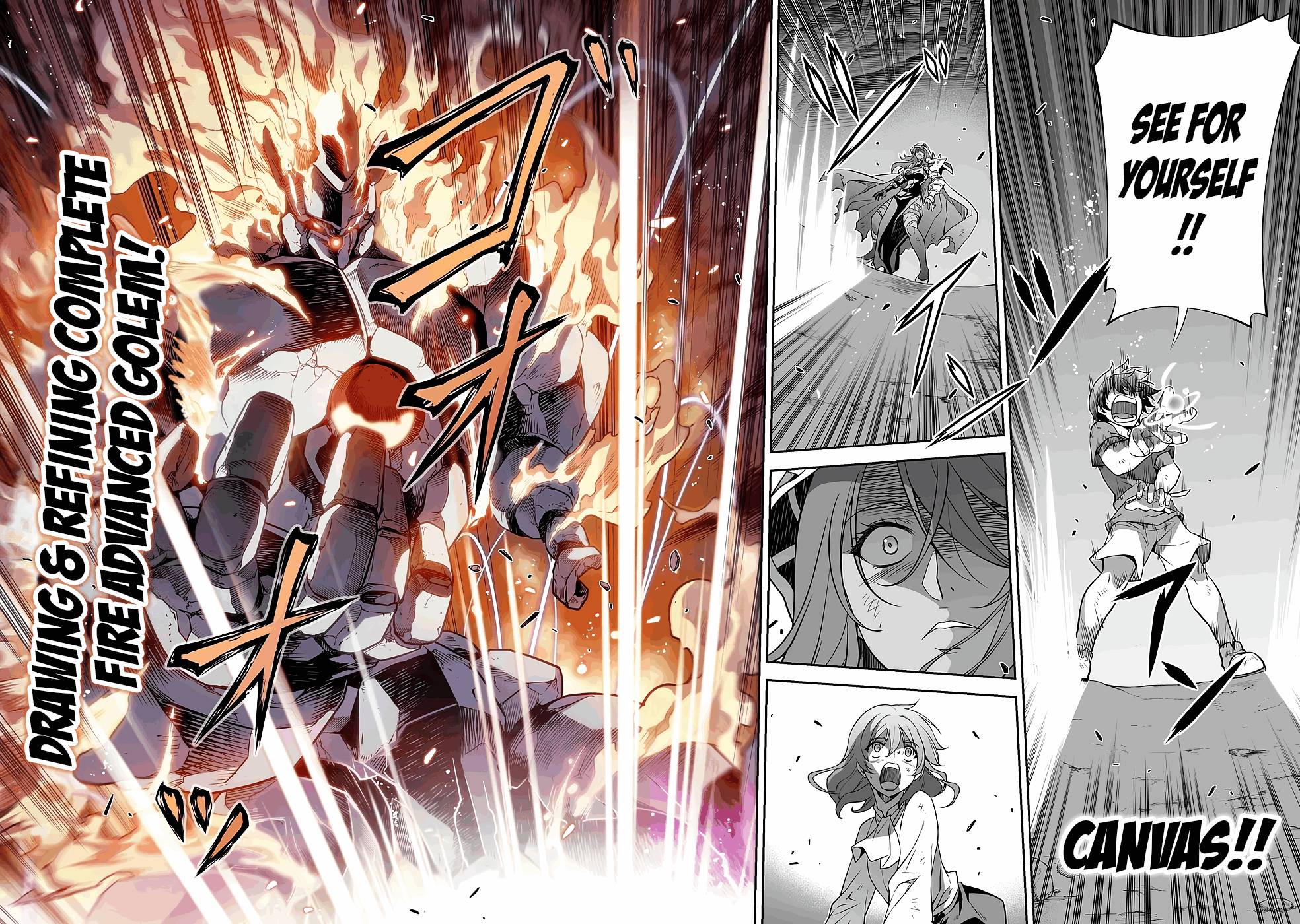 Page 6 of Chapter 9