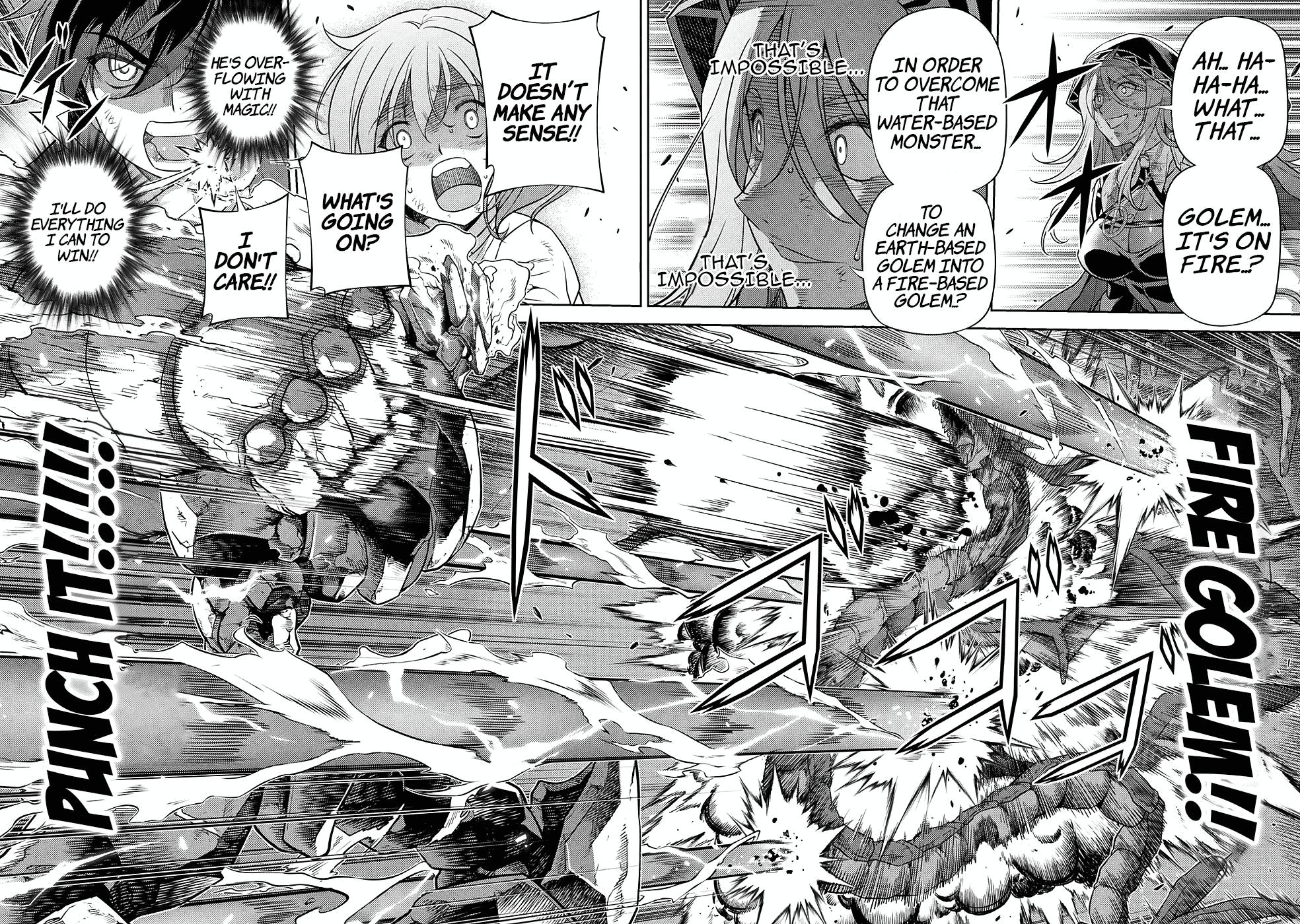 Page 7 of Chapter 9