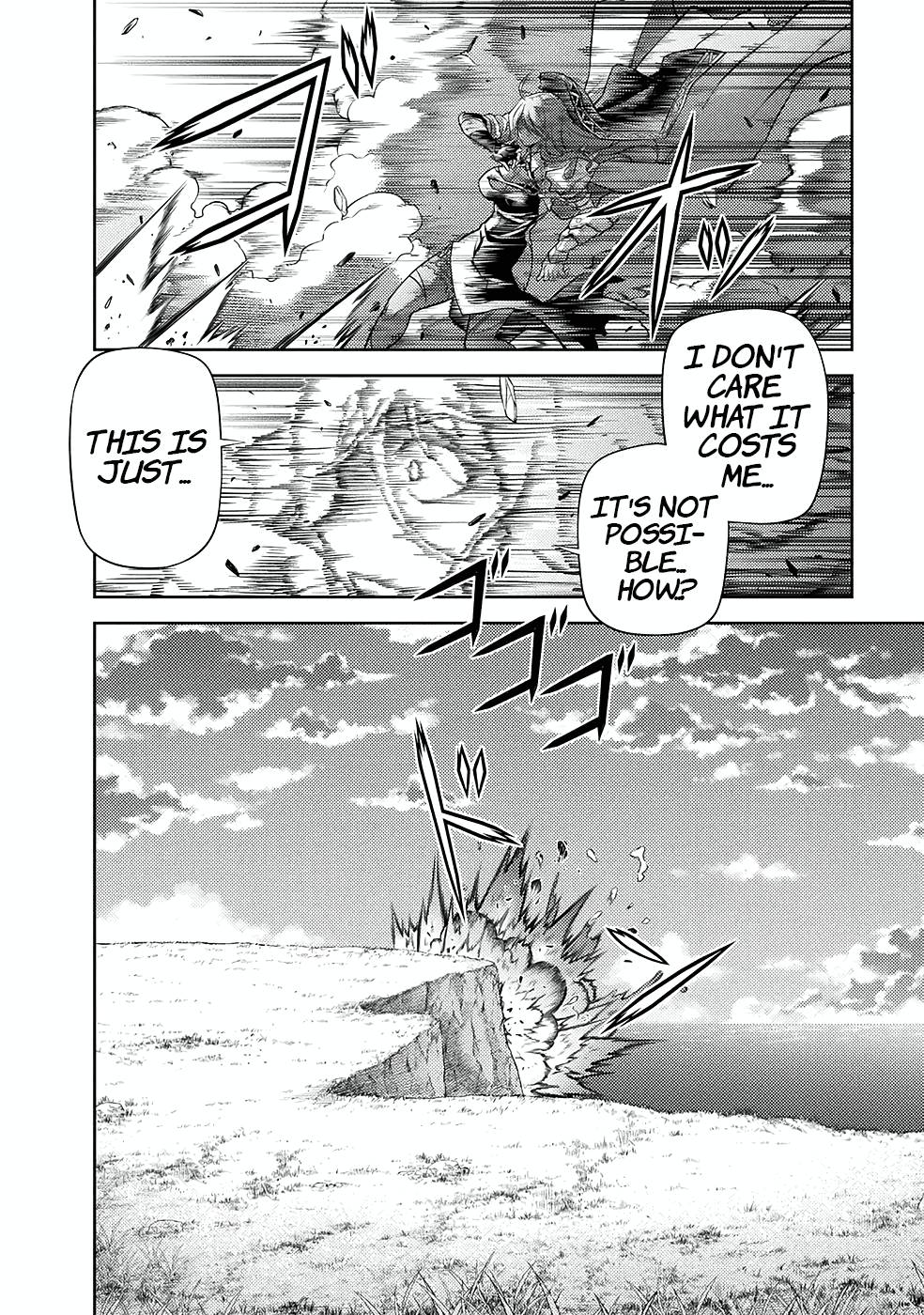 Page 8 of Chapter 9