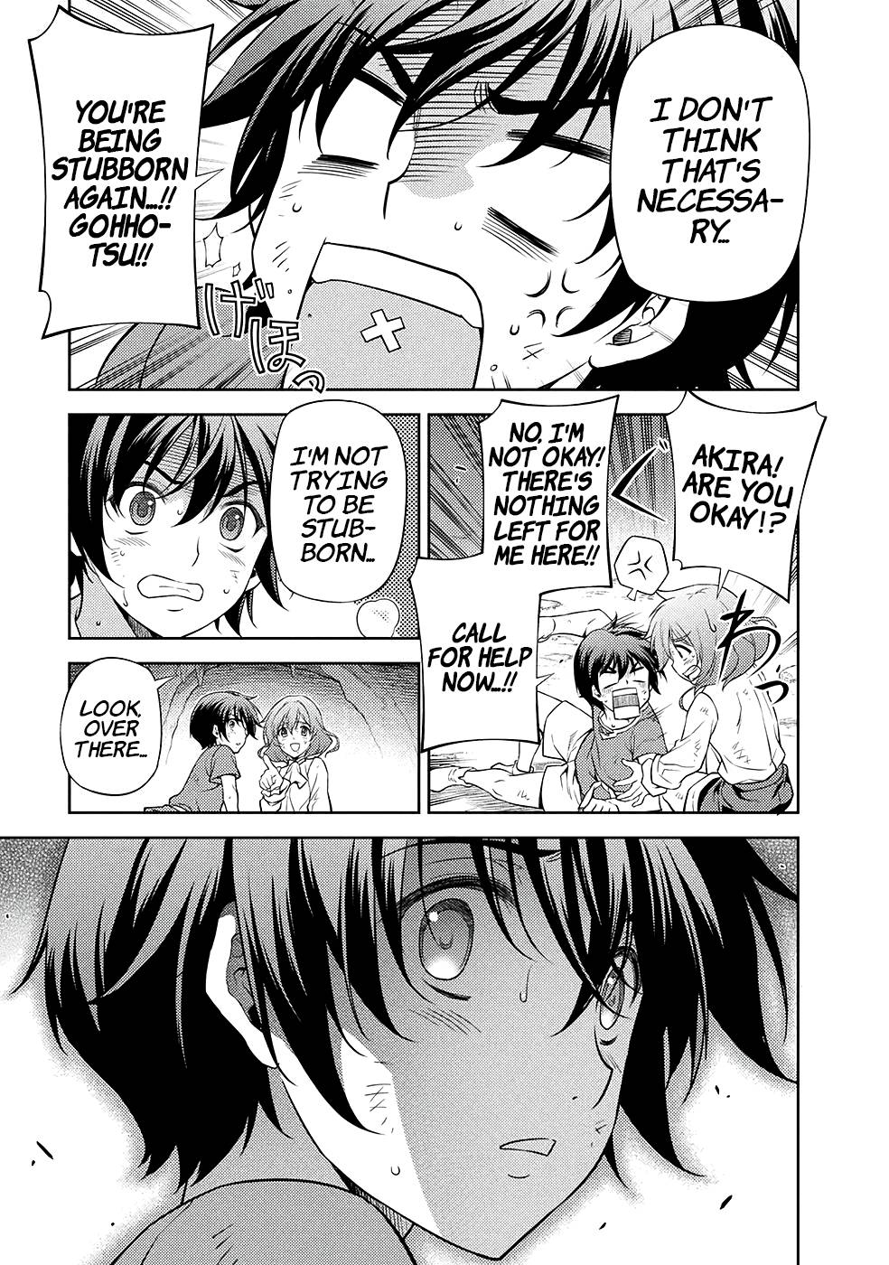 Page 11 of Chapter 9