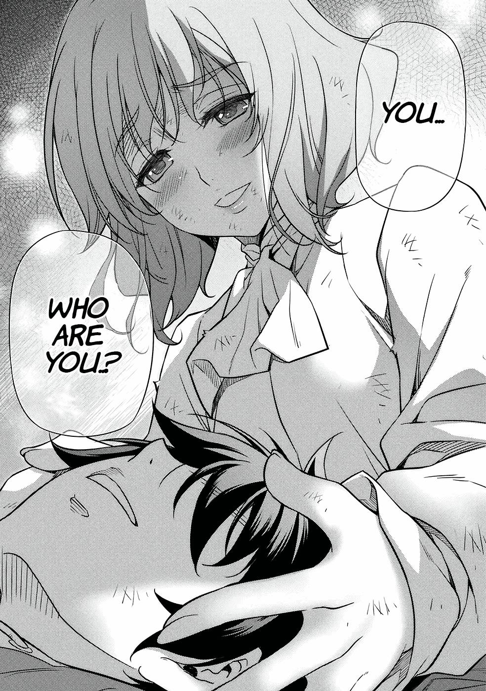 Page 13 of Chapter 9