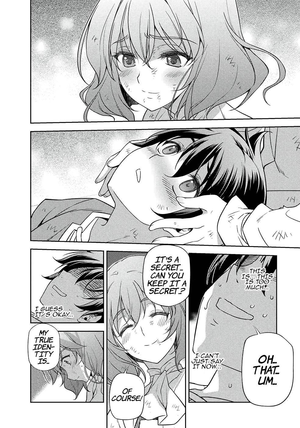 Page 14 of Chapter 9