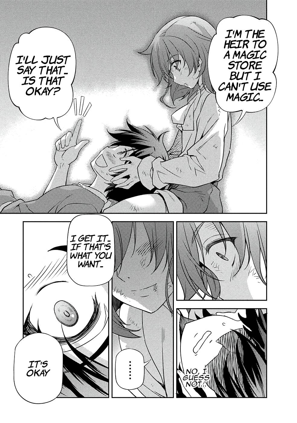 Page 15 of Chapter 9
