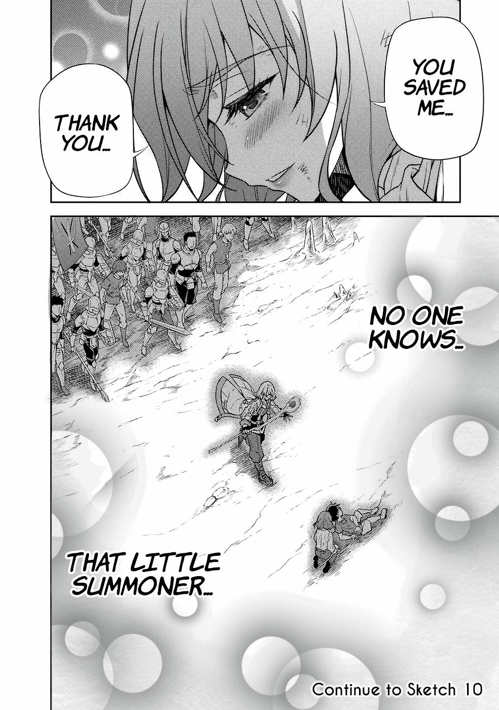 Page 16 of Chapter 9