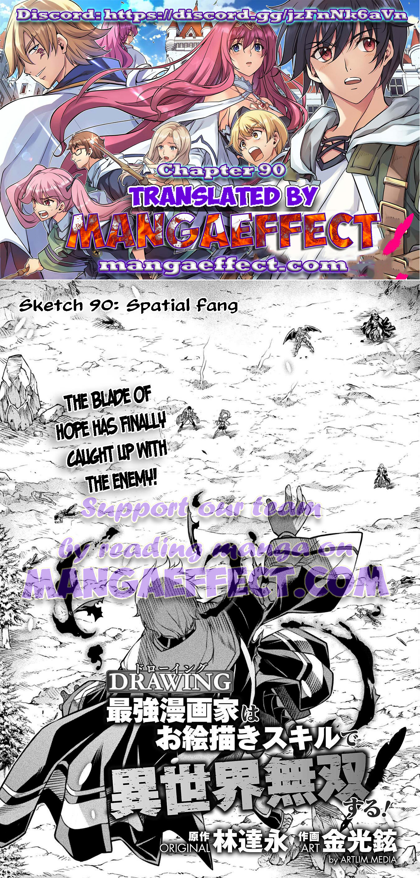 Page 1 of Chapter 90