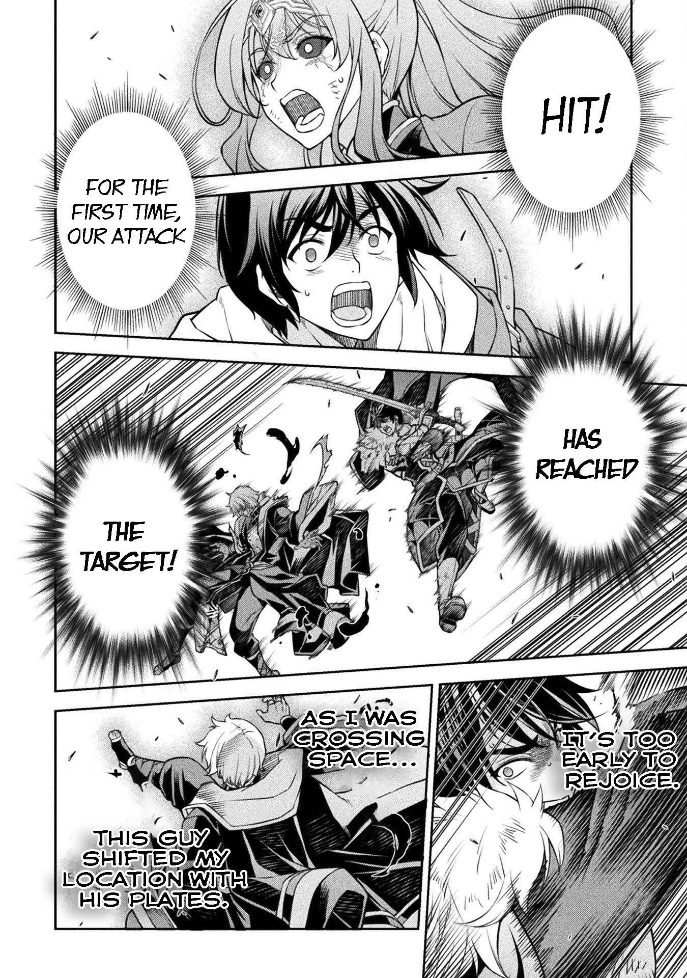 Page 2 of Chapter 90