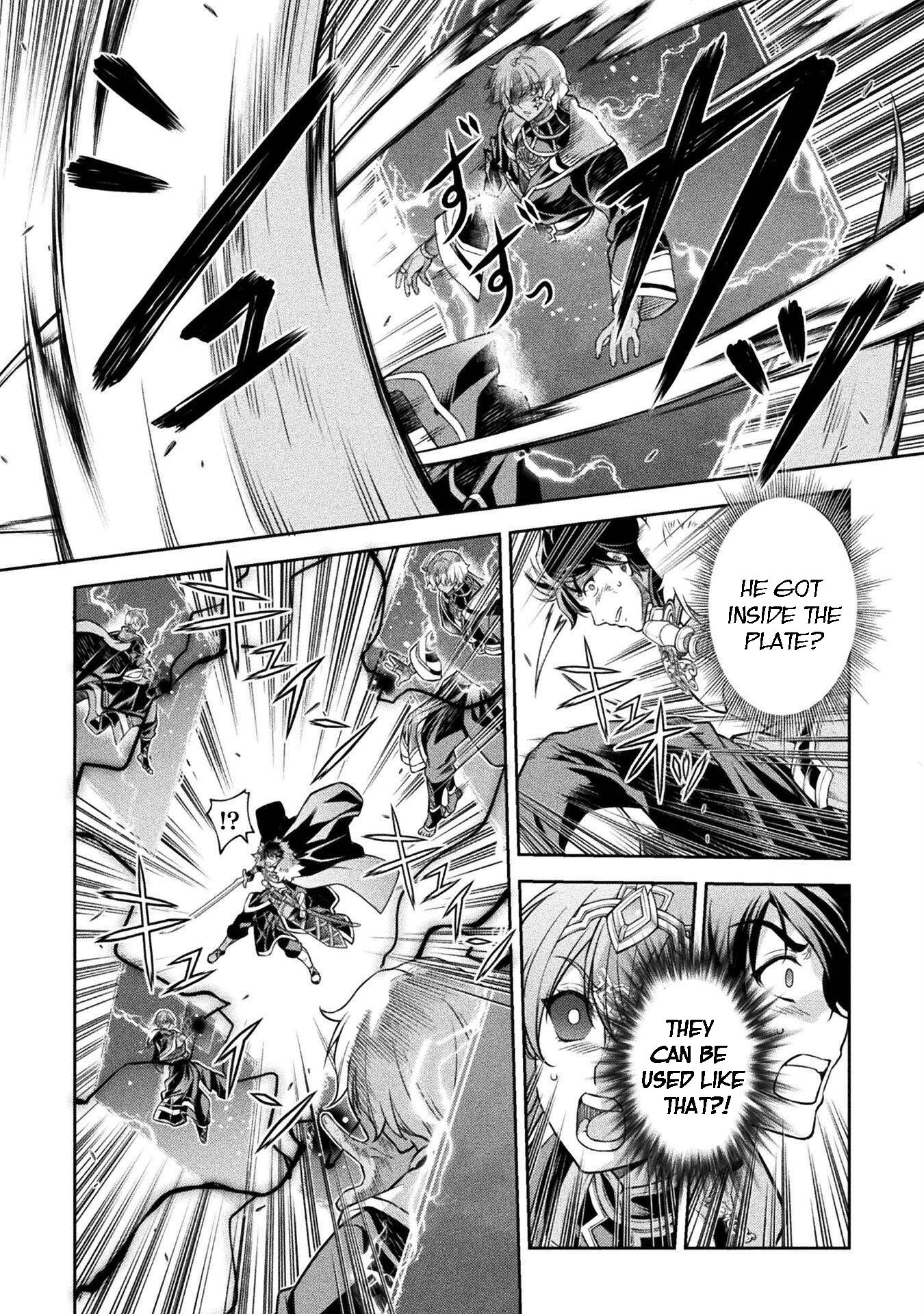 Page 4 of Chapter 90