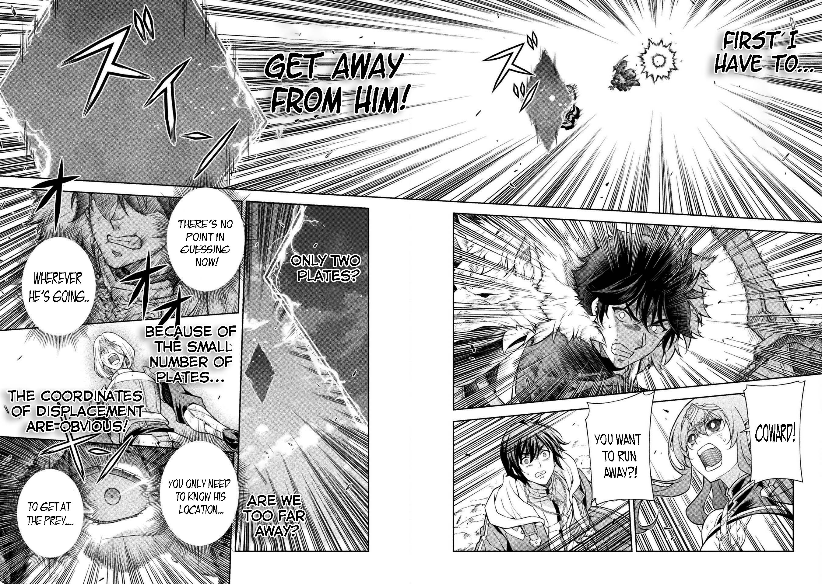 Page 10 of Chapter 90