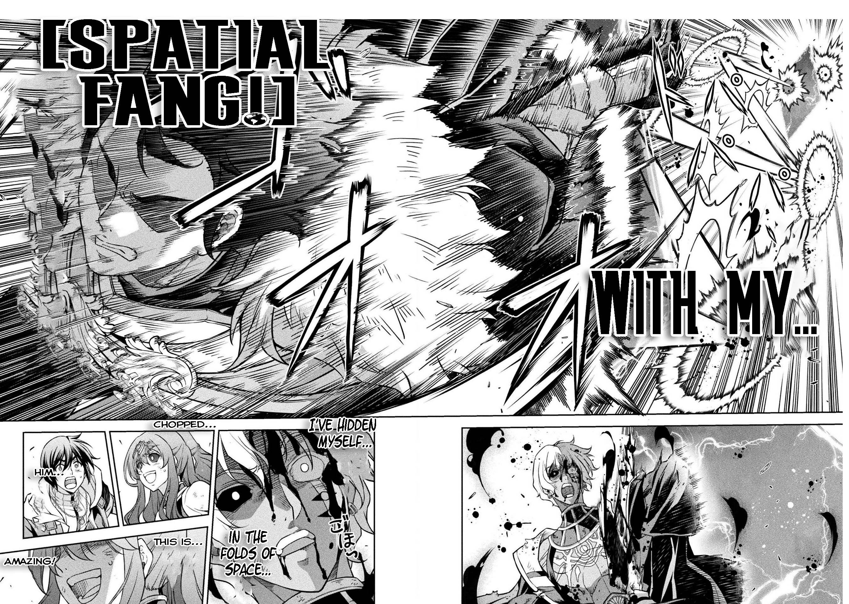 Page 11 of Chapter 90