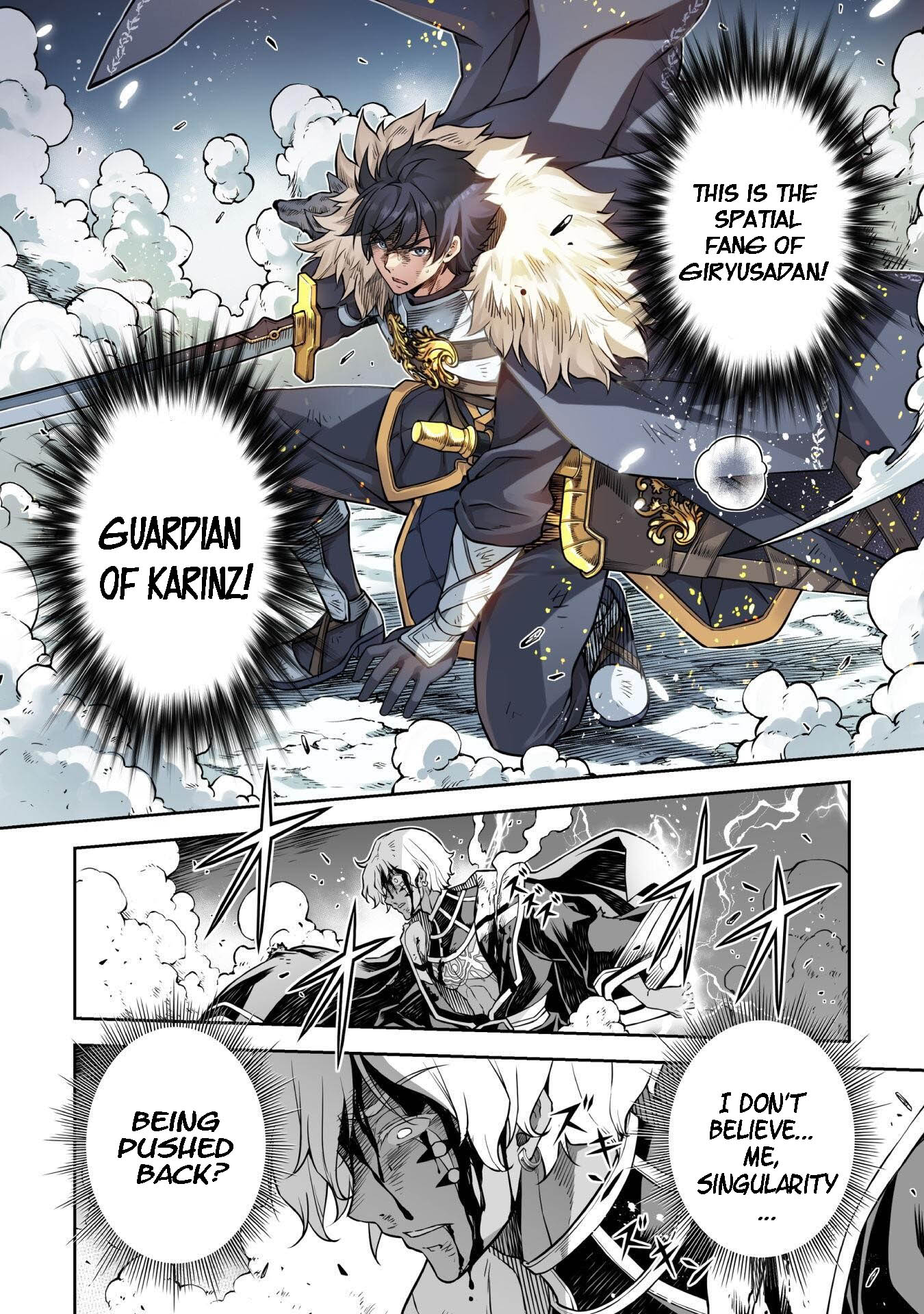 Page 12 of Chapter 90