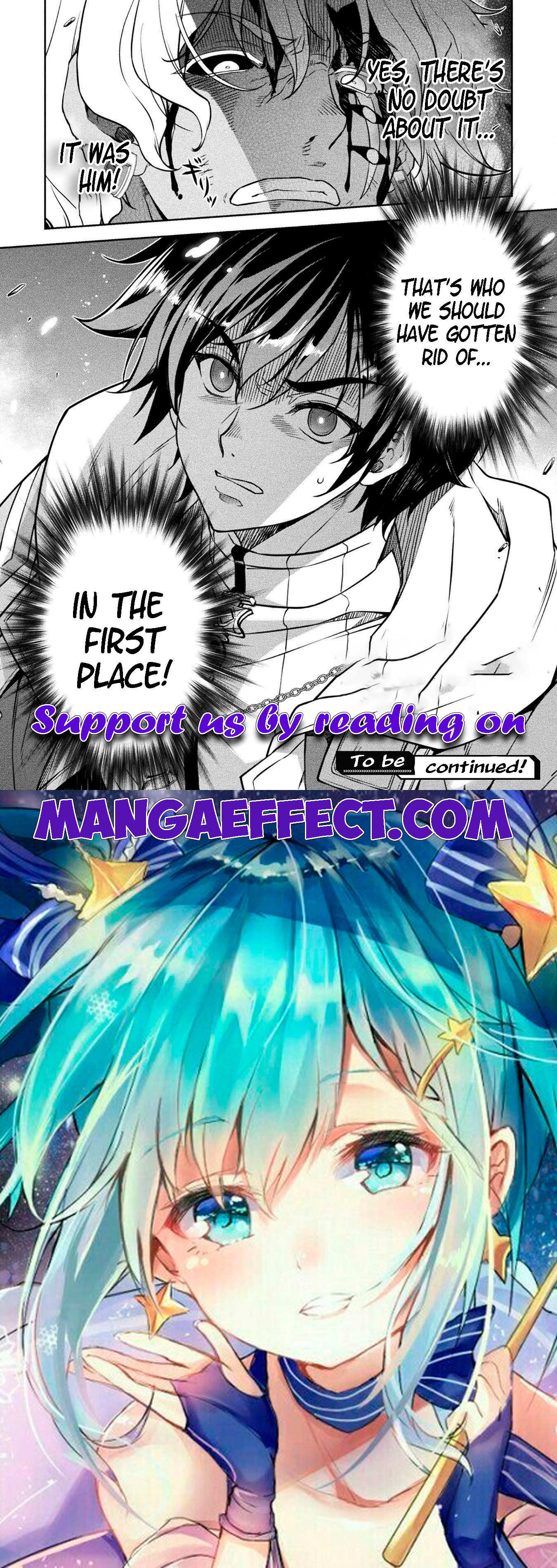Page 14 of Chapter 90