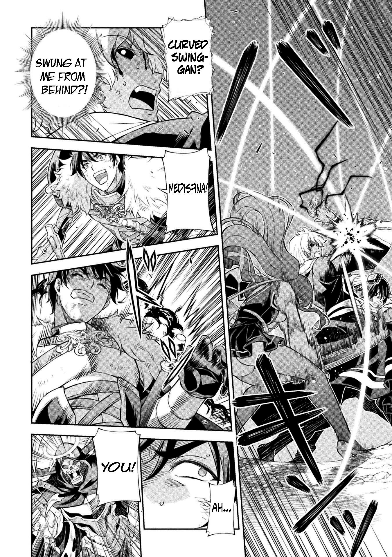 Page 4 of Chapter 91