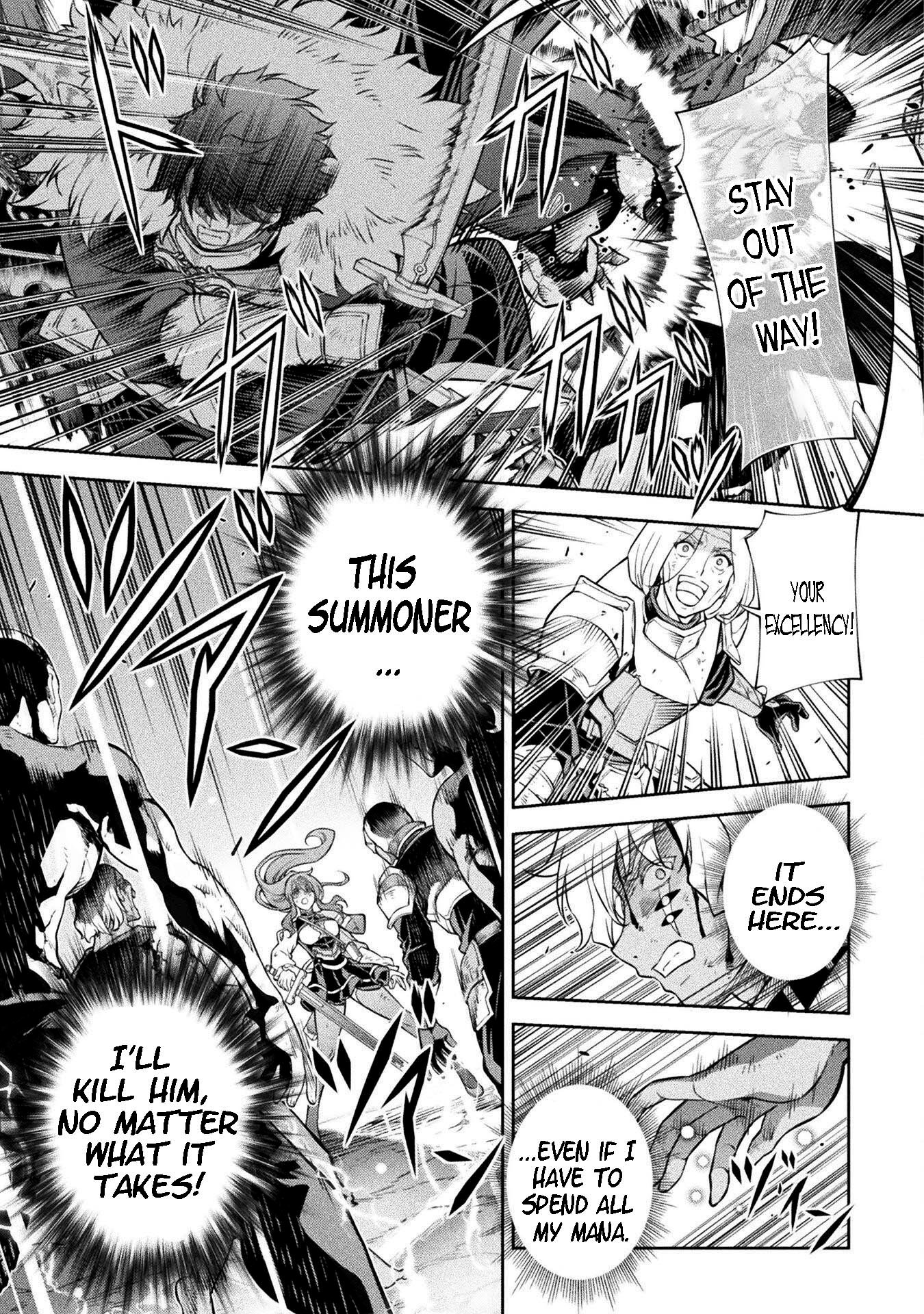 Page 5 of Chapter 91