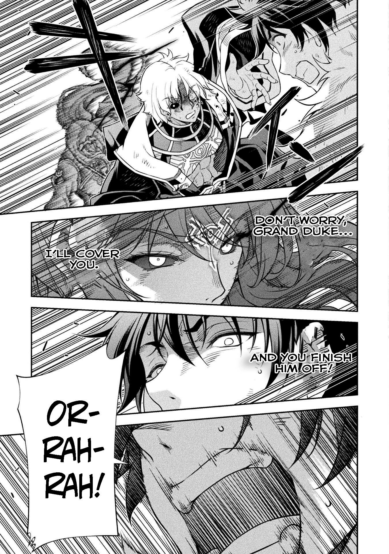 Page 9 of Chapter 91