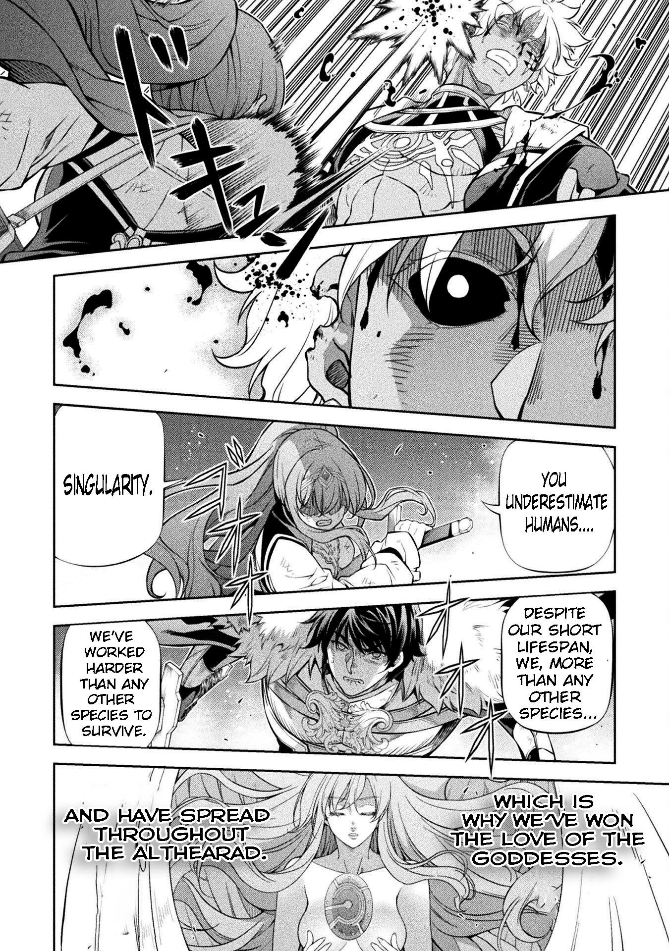 Page 11 of Chapter 91