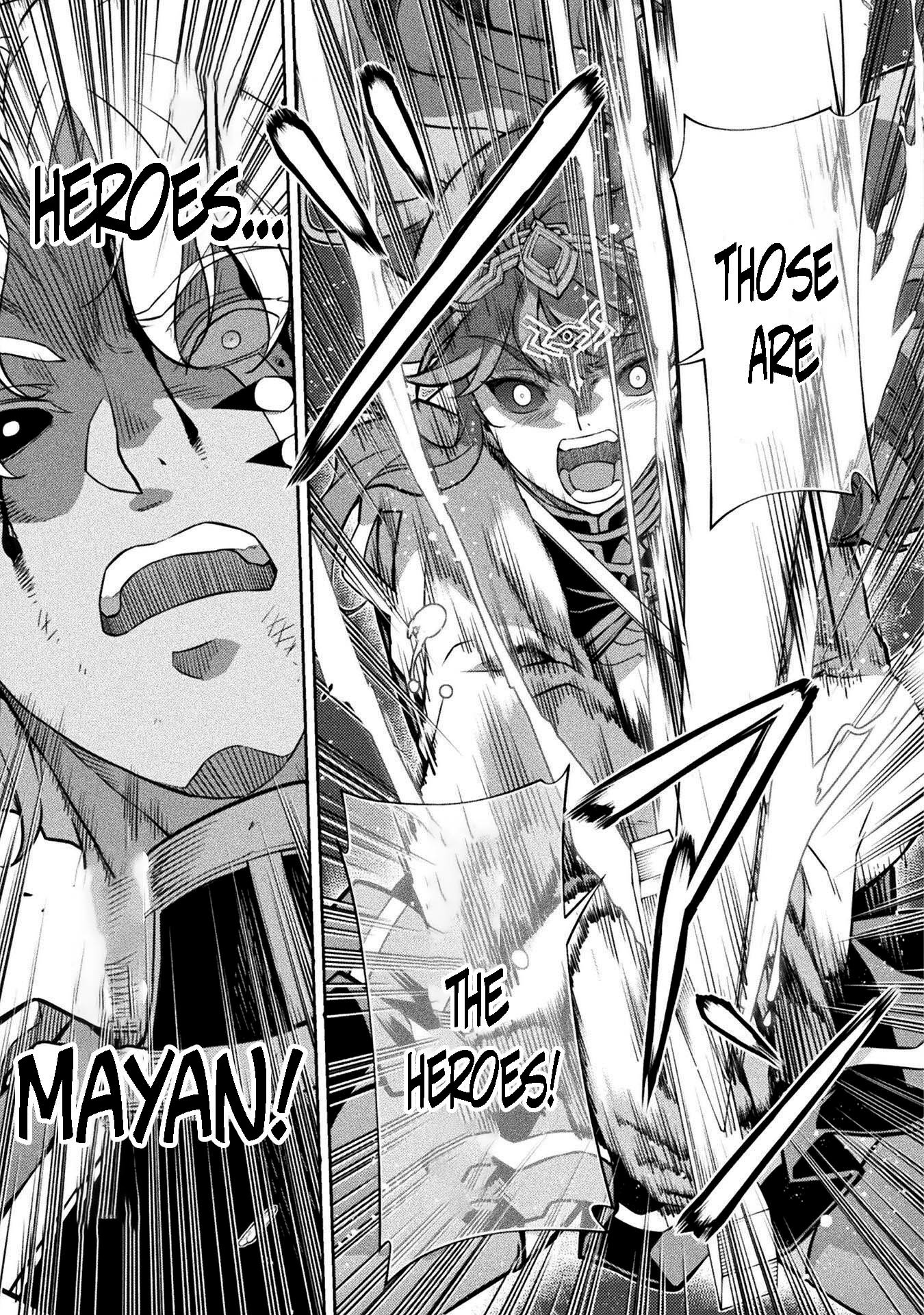 Page 12 of Chapter 91