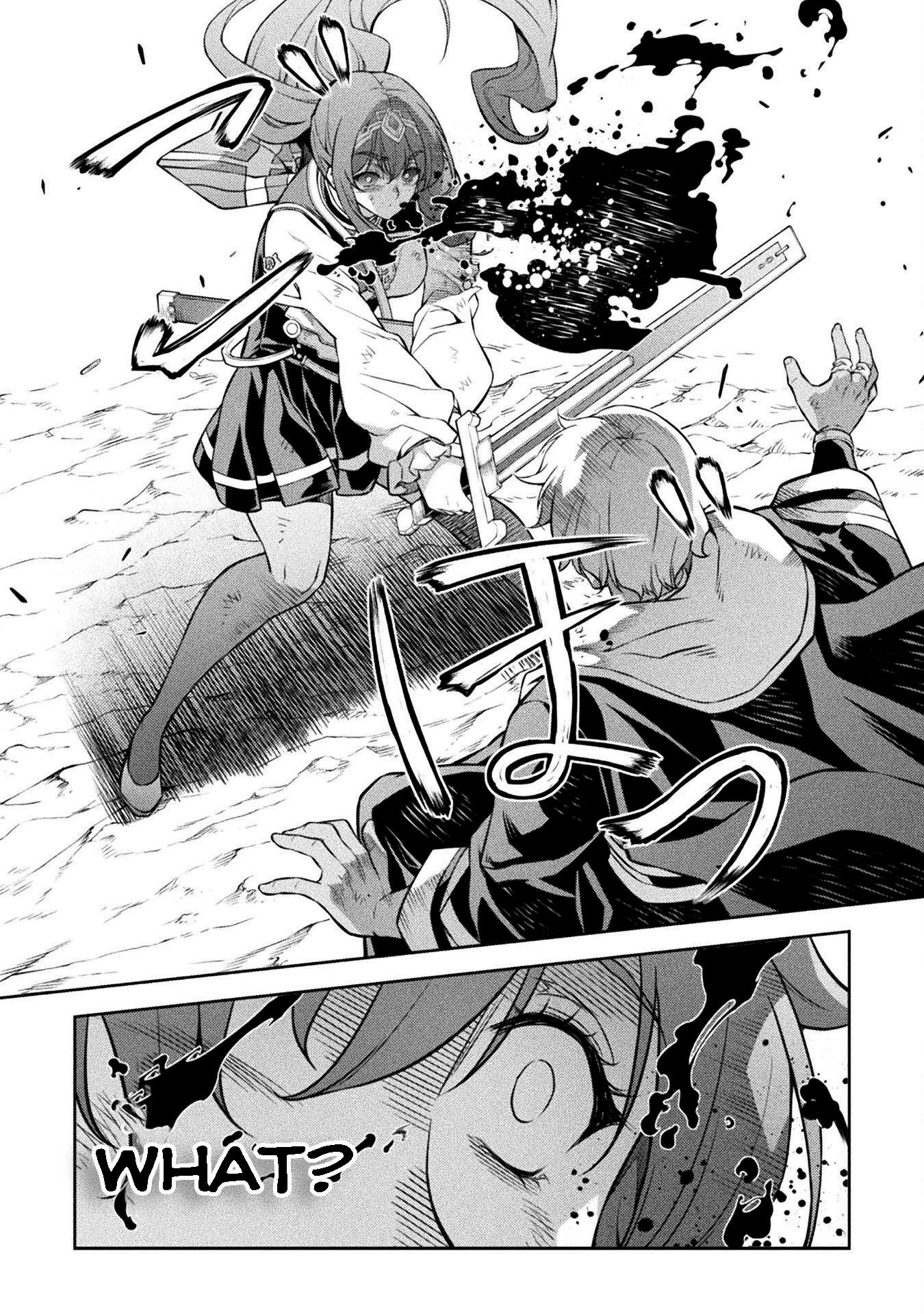 Page 13 of Chapter 91