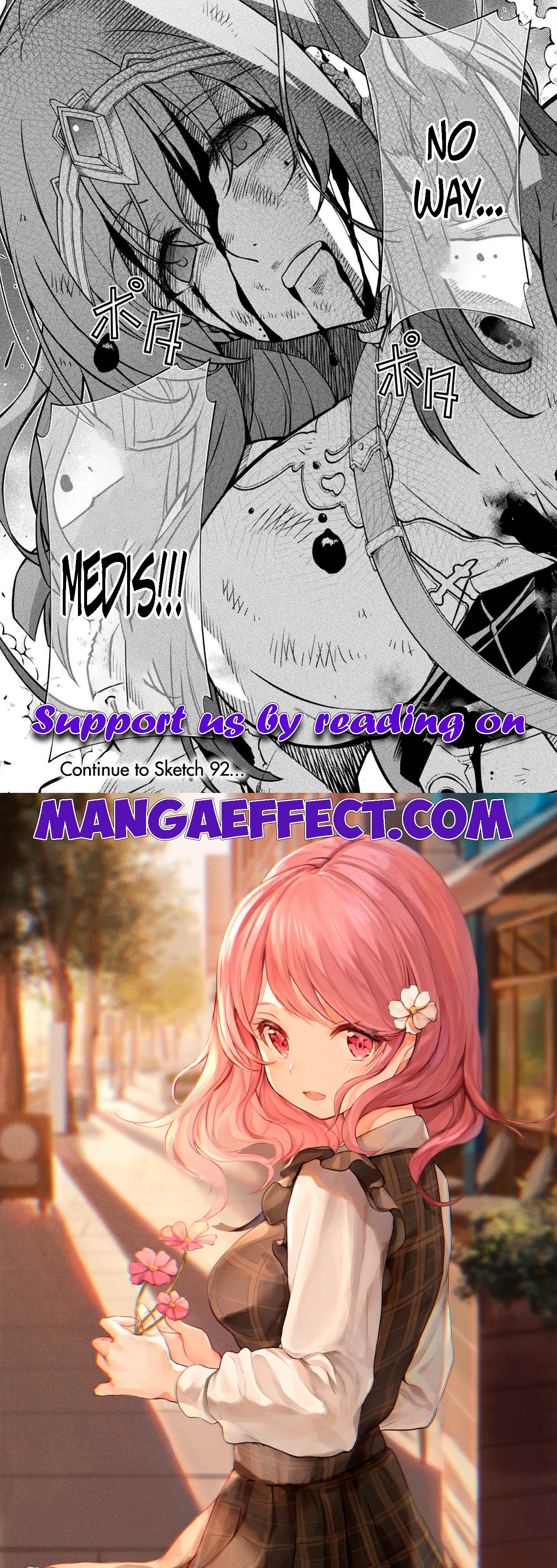 Page 19 of Chapter 91