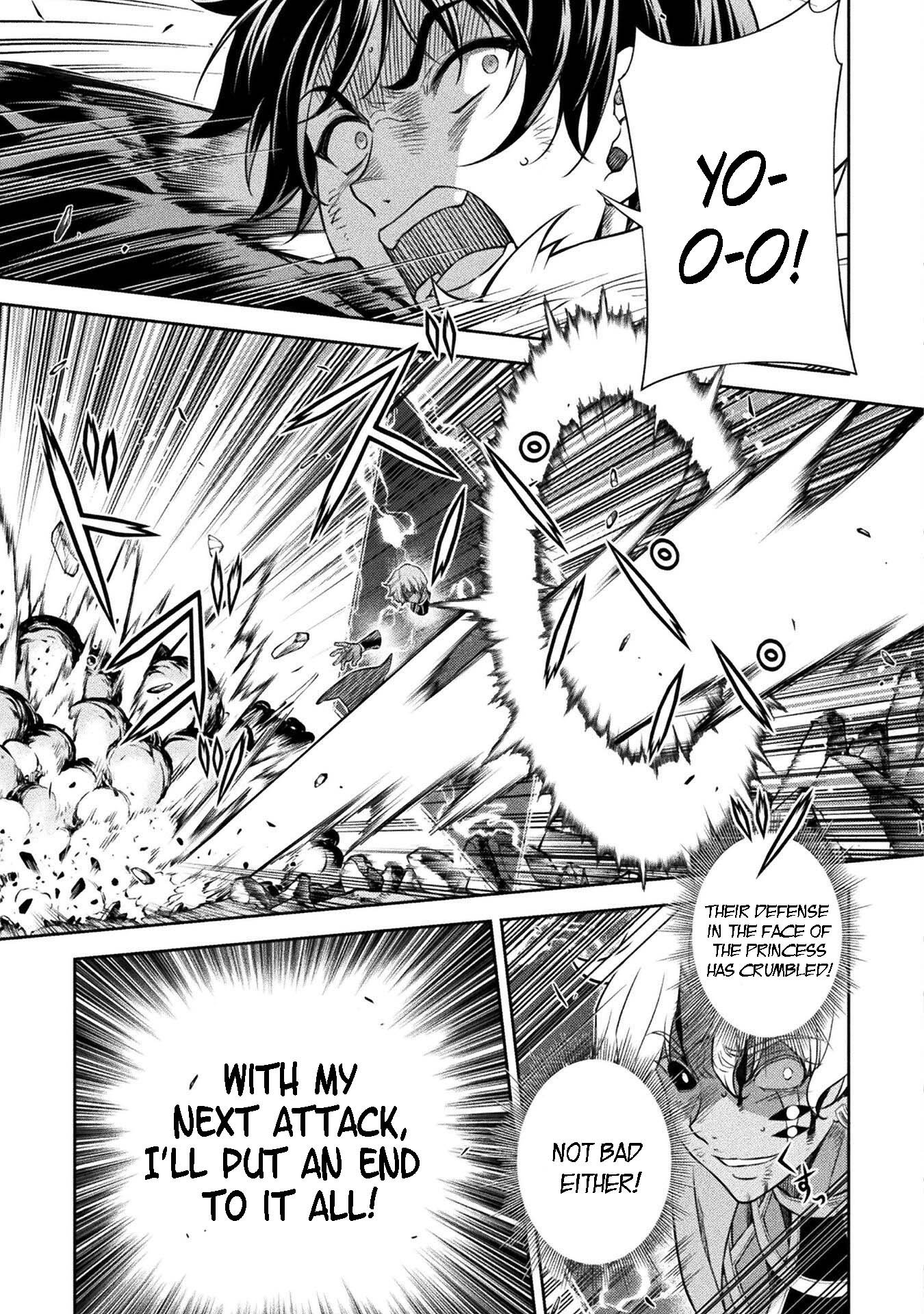 Page 3 of Chapter 92