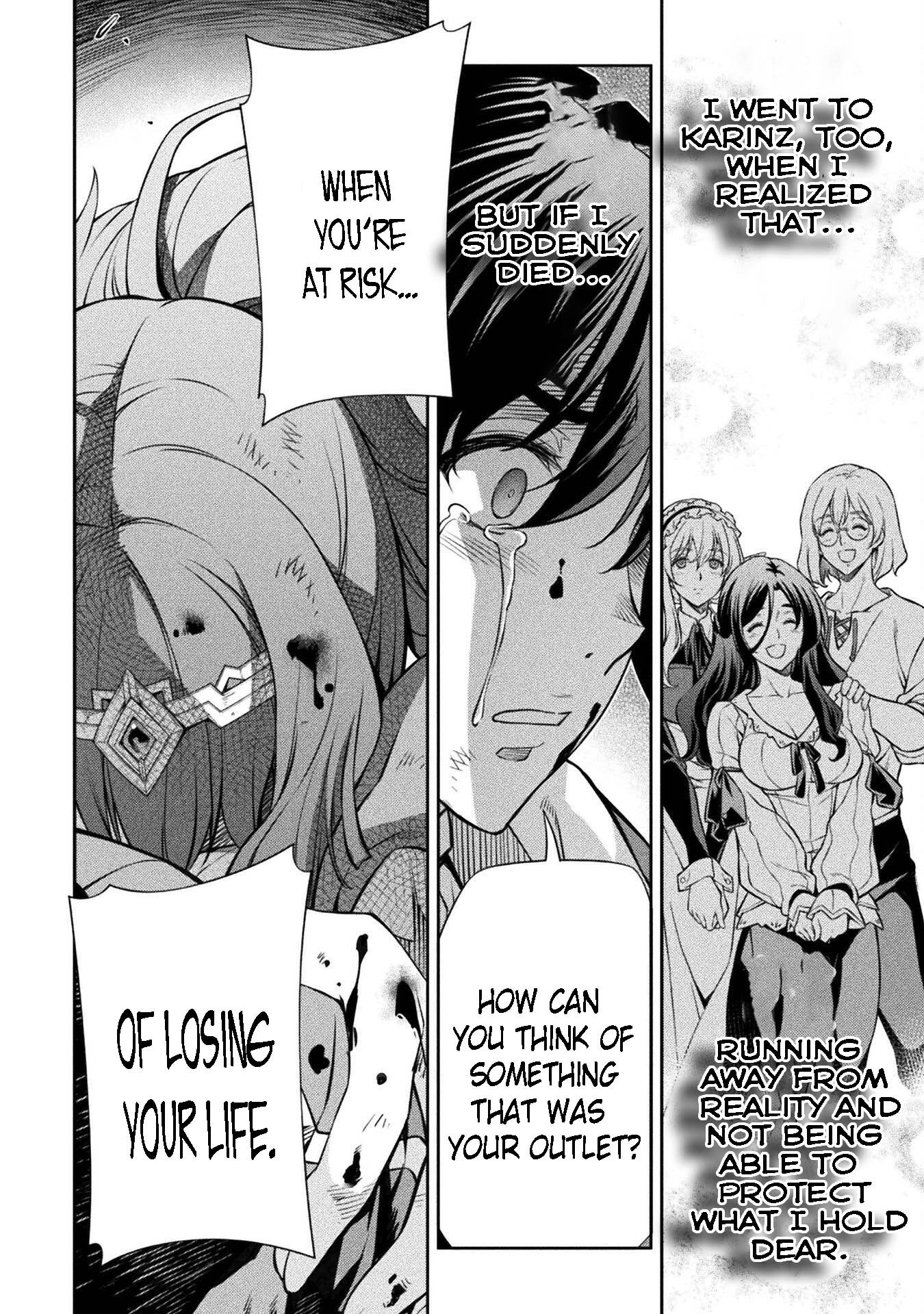 Page 6 of Chapter 92