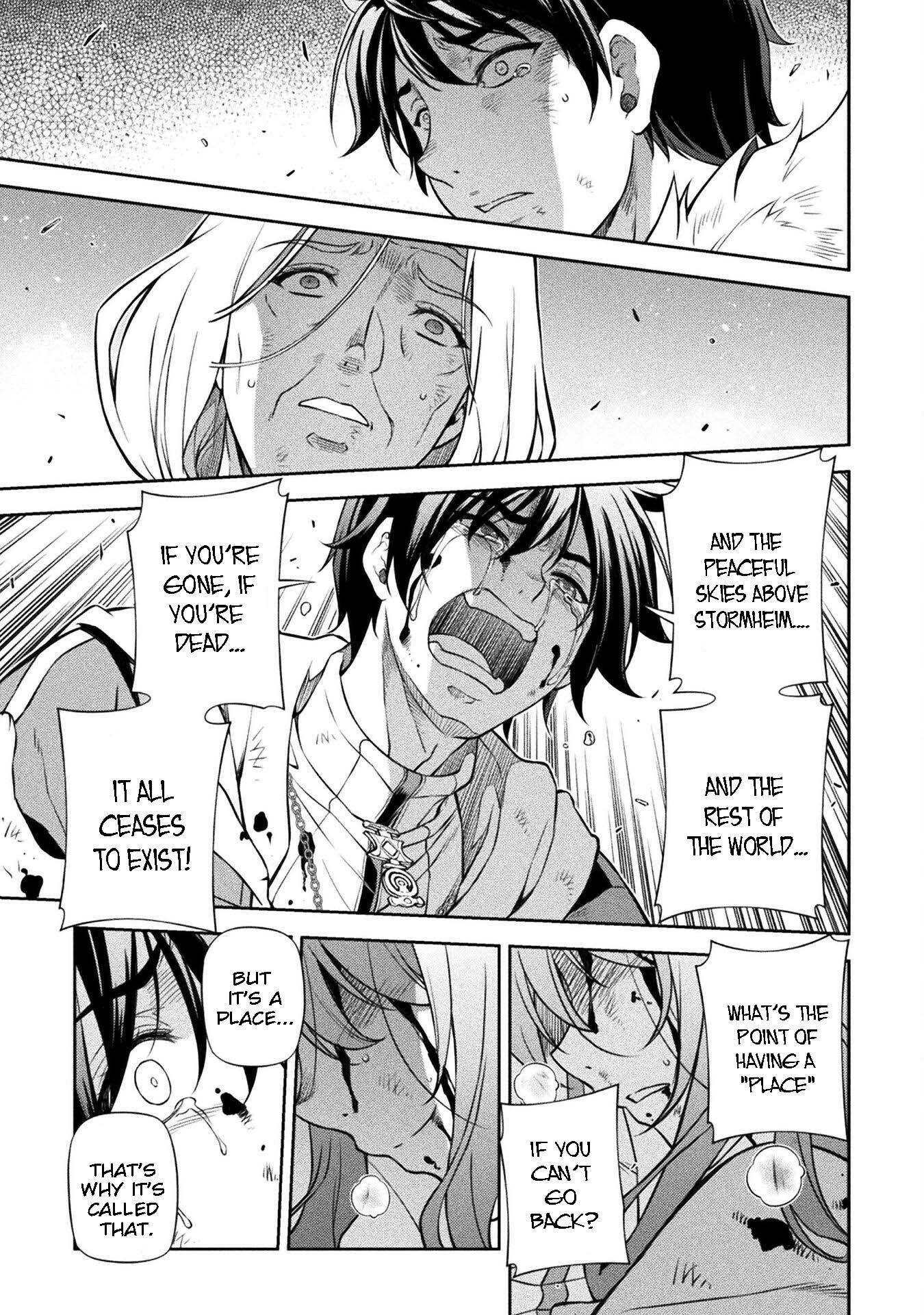 Page 7 of Chapter 92