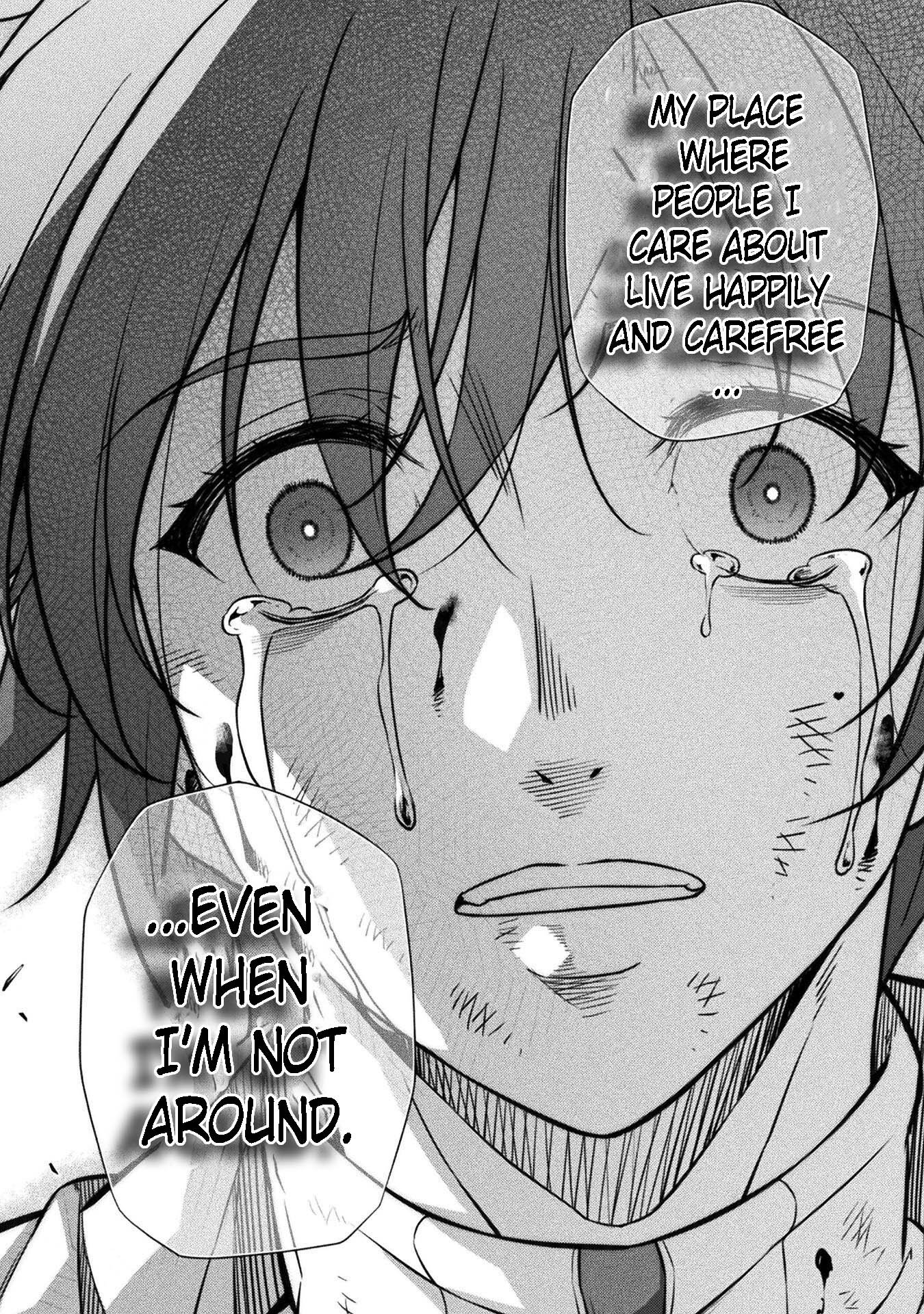 Page 8 of Chapter 92