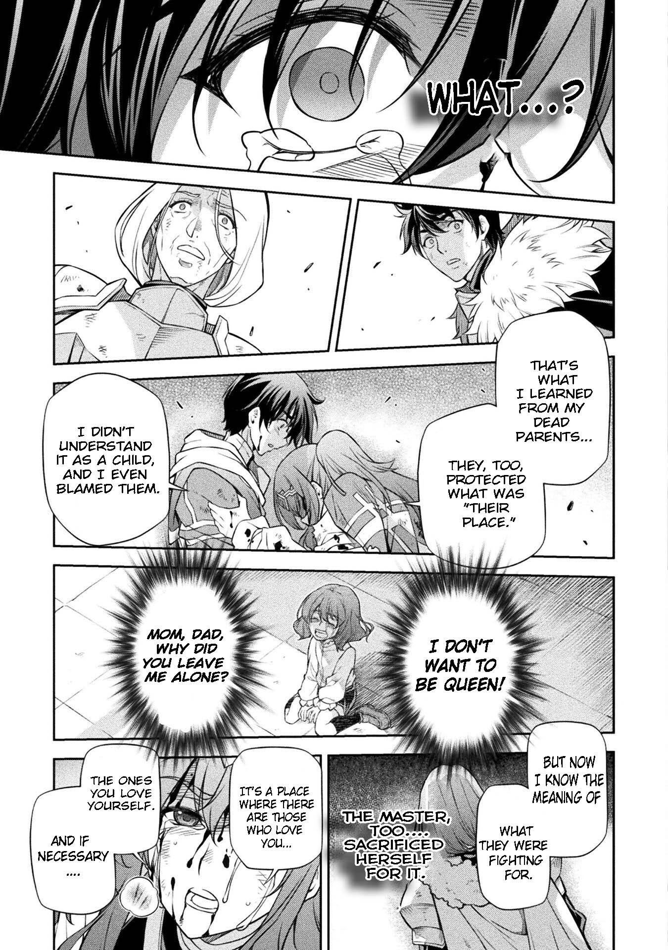 Page 9 of Chapter 92