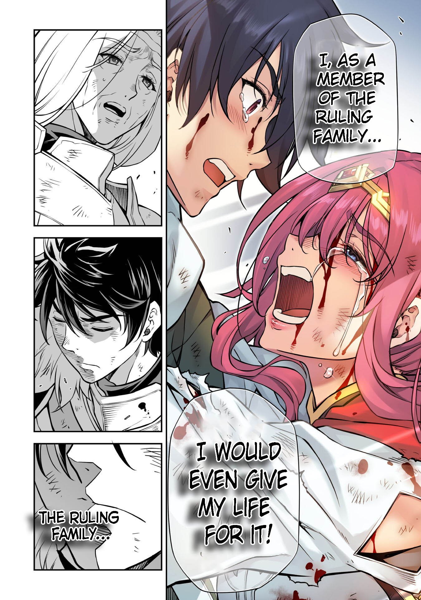 Page 10 of Chapter 92
