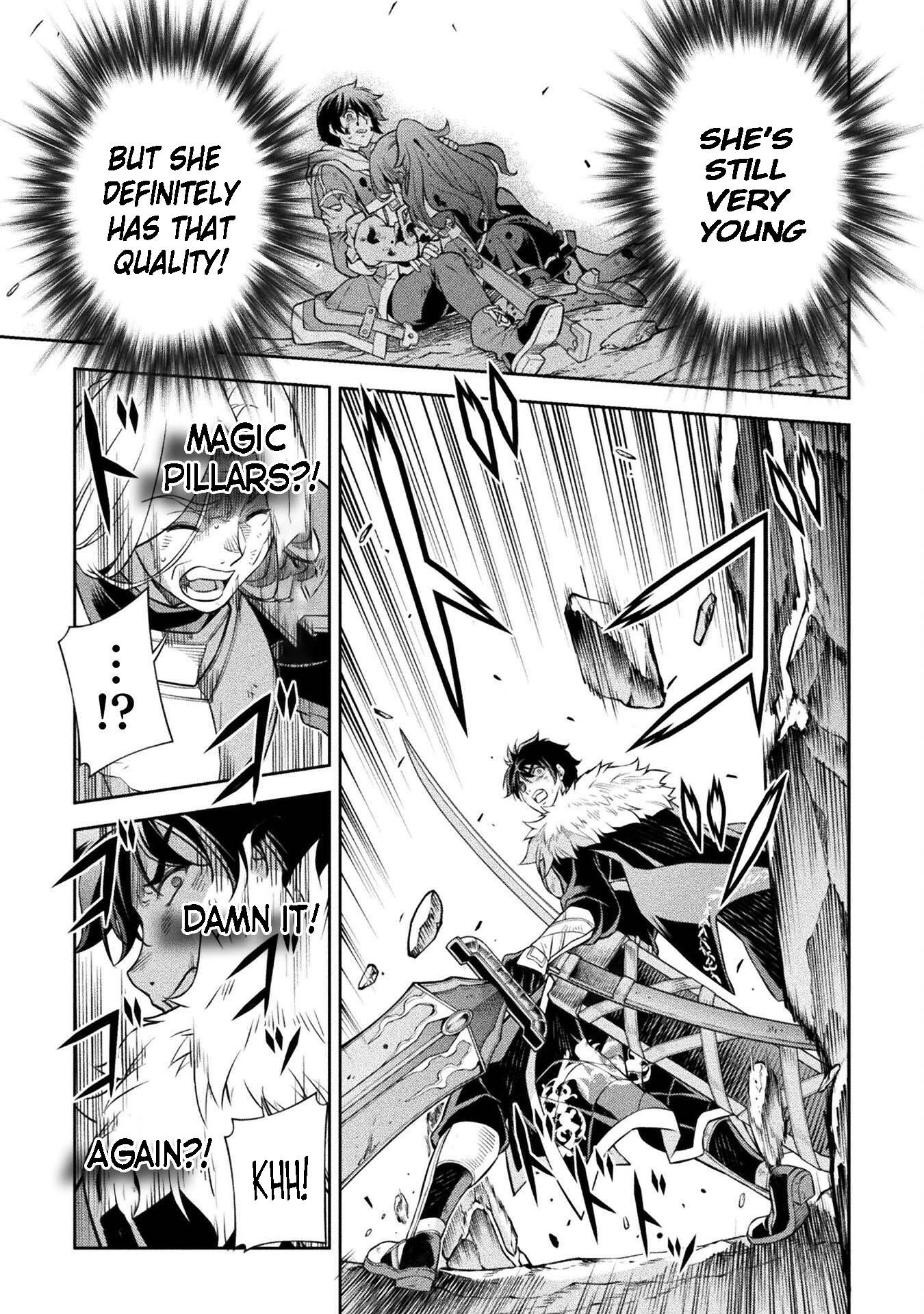 Page 11 of Chapter 92