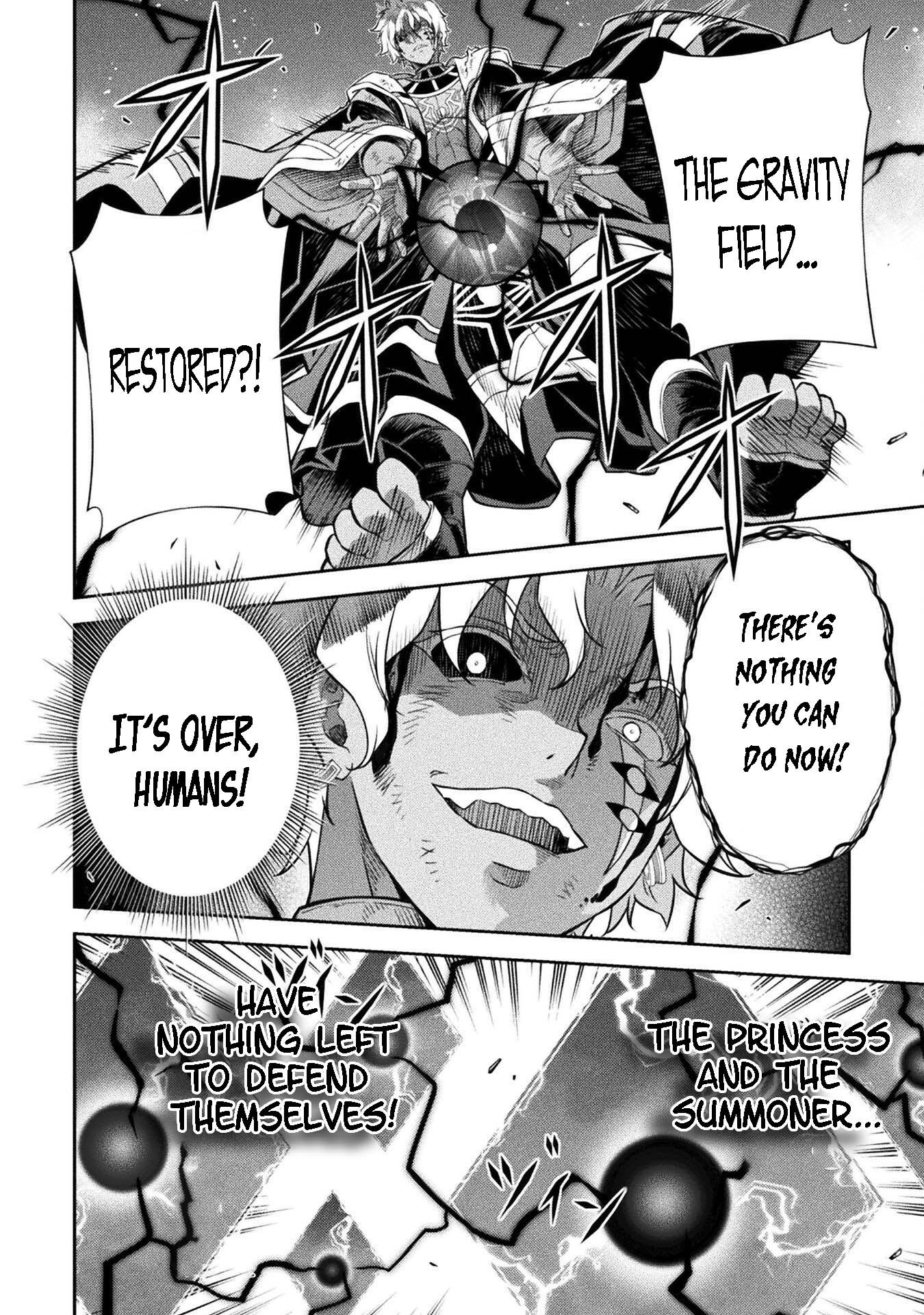 Page 12 of Chapter 92