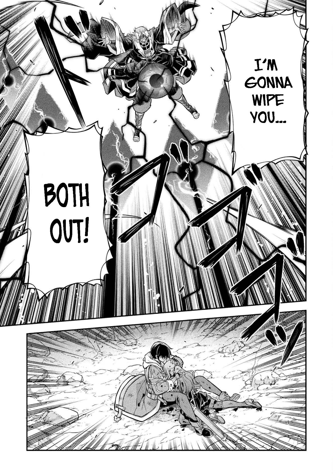 Page 13 of Chapter 92