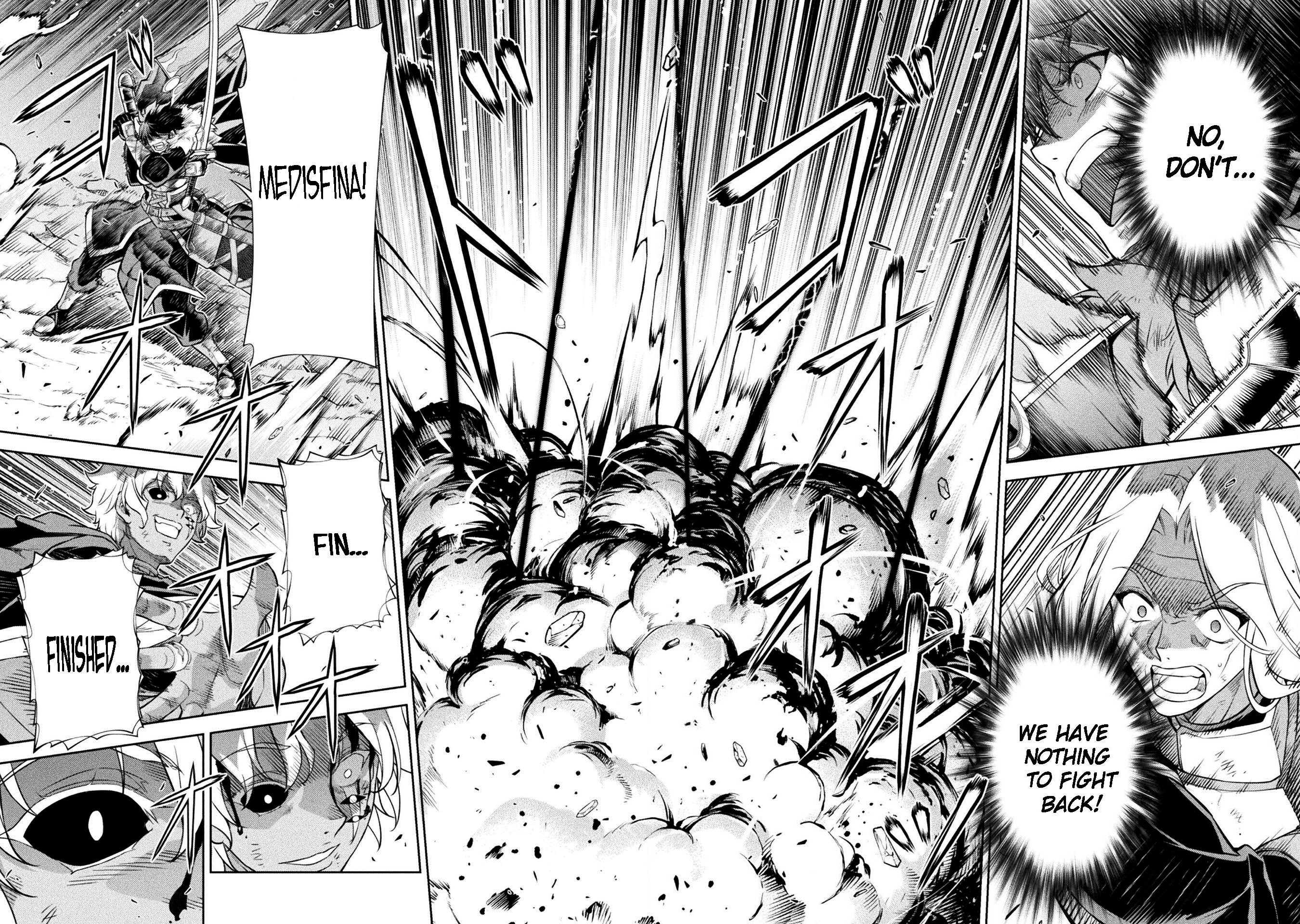 Page 14 of Chapter 92