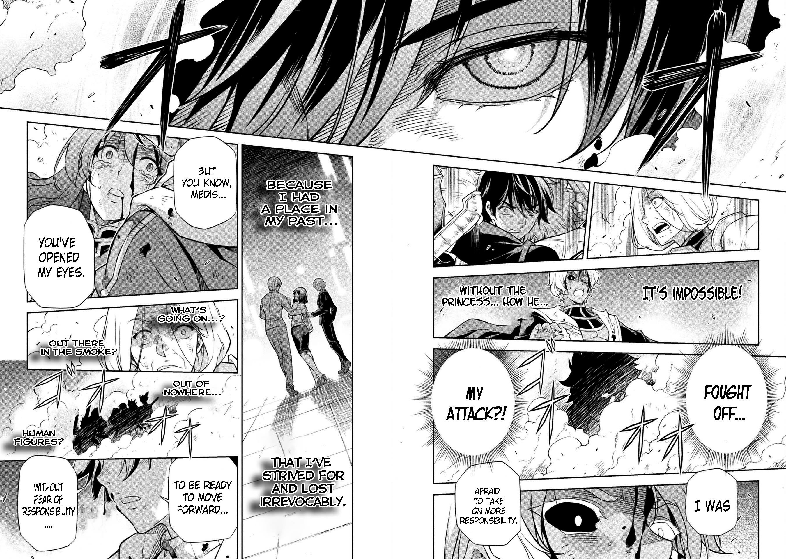 Page 15 of Chapter 92