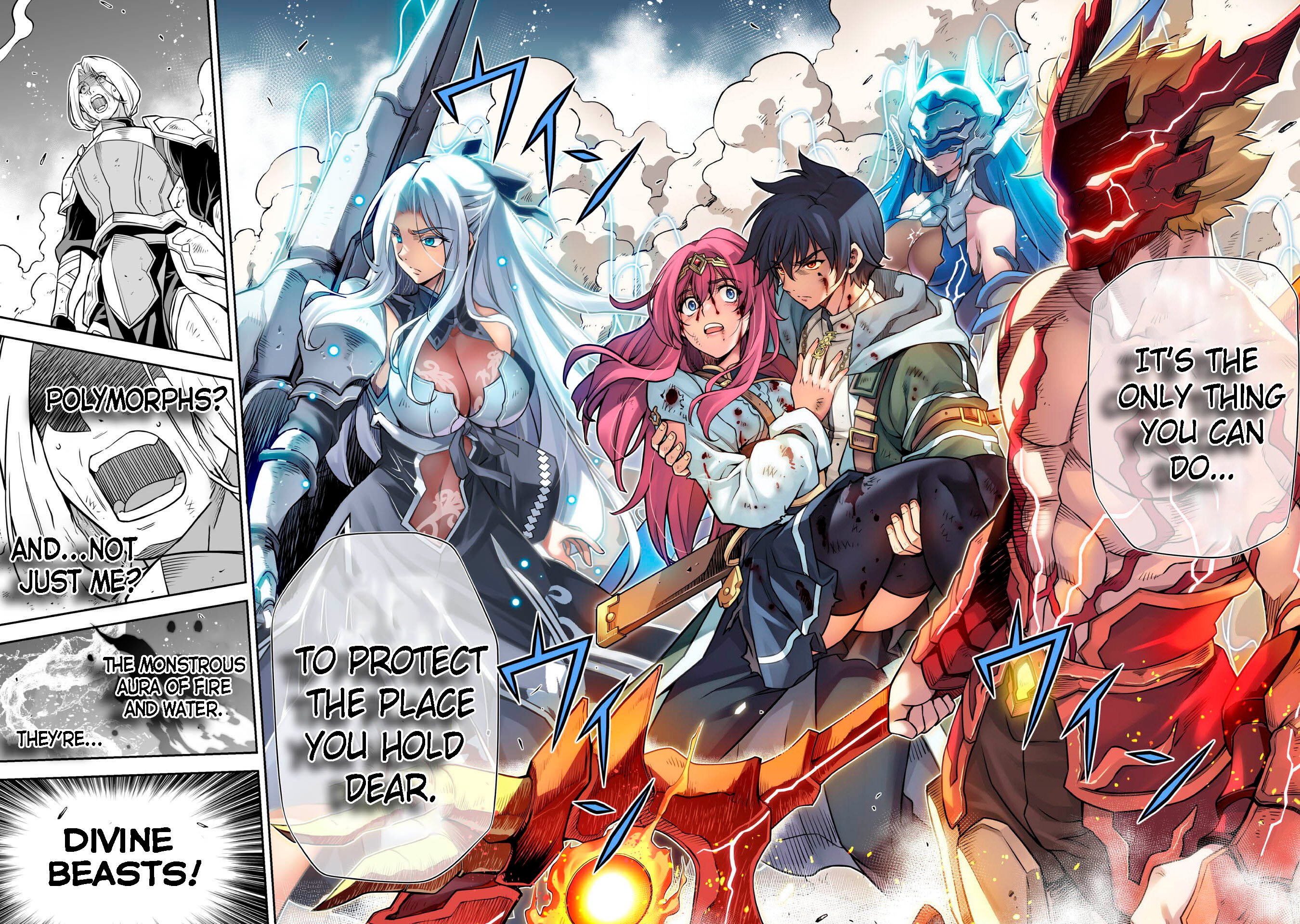 Page 16 of Chapter 92