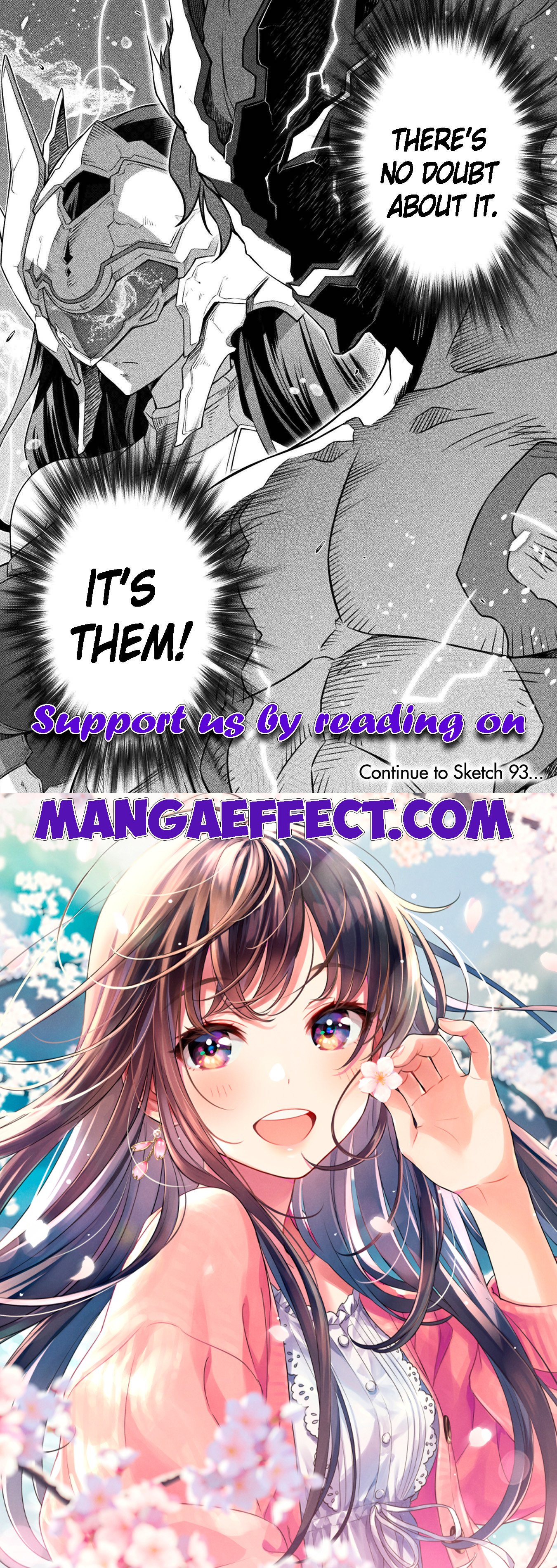 Page 17 of Chapter 92